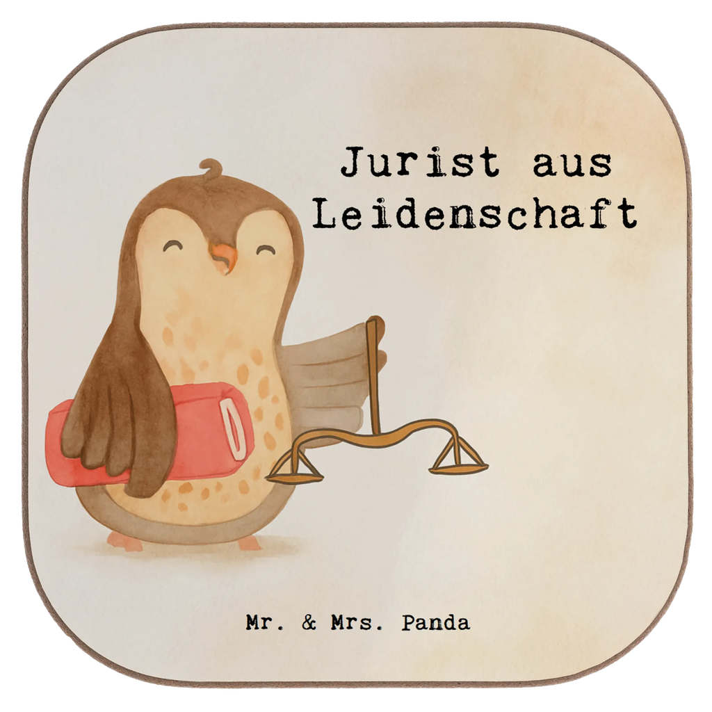 Untersetzer Jurist Leidenschaft Design Glasuntersetzer, Untersetzer Holz, Untersetzer, Bierdeckel, Tassen Untersetzer, Untersetzer aus Holz, Untersetzer Design, Korkuntersetzer, Untersetzer Gläser, Untersetzer für Gläser, Getränkeuntersetzer, Holzuntersetzer, Beruf, Ausbildung, Jubiläum, Abschied, Rente, Kollege, Kollegin, Geschenk, Schenken, Arbeitskollege, Mitarbeiter, Firma, Danke, Dankeschön, Jurist, Staatsexamen, Anwaltskanzlei, Anwalt, Master of laws, Jura Studium, Jurastudent