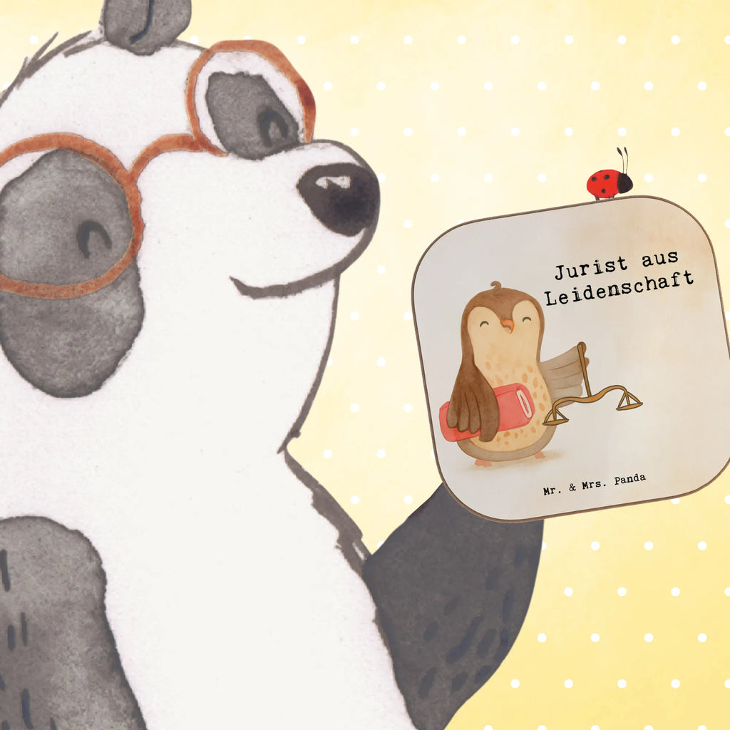 Untersetzer Jurist Leidenschaft Design Glasuntersetzer, Untersetzer Holz, Untersetzer, Bierdeckel, Tassen Untersetzer, Untersetzer aus Holz, Untersetzer Design, Korkuntersetzer, Untersetzer Gläser, Untersetzer für Gläser, Getränkeuntersetzer, Holzuntersetzer, Beruf, Ausbildung, Jubiläum, Abschied, Rente, Kollege, Kollegin, Geschenk, Schenken, Arbeitskollege, Mitarbeiter, Firma, Danke, Dankeschön, Jurist, Staatsexamen, Anwaltskanzlei, Anwalt, Master of laws, Jura Studium, Jurastudent