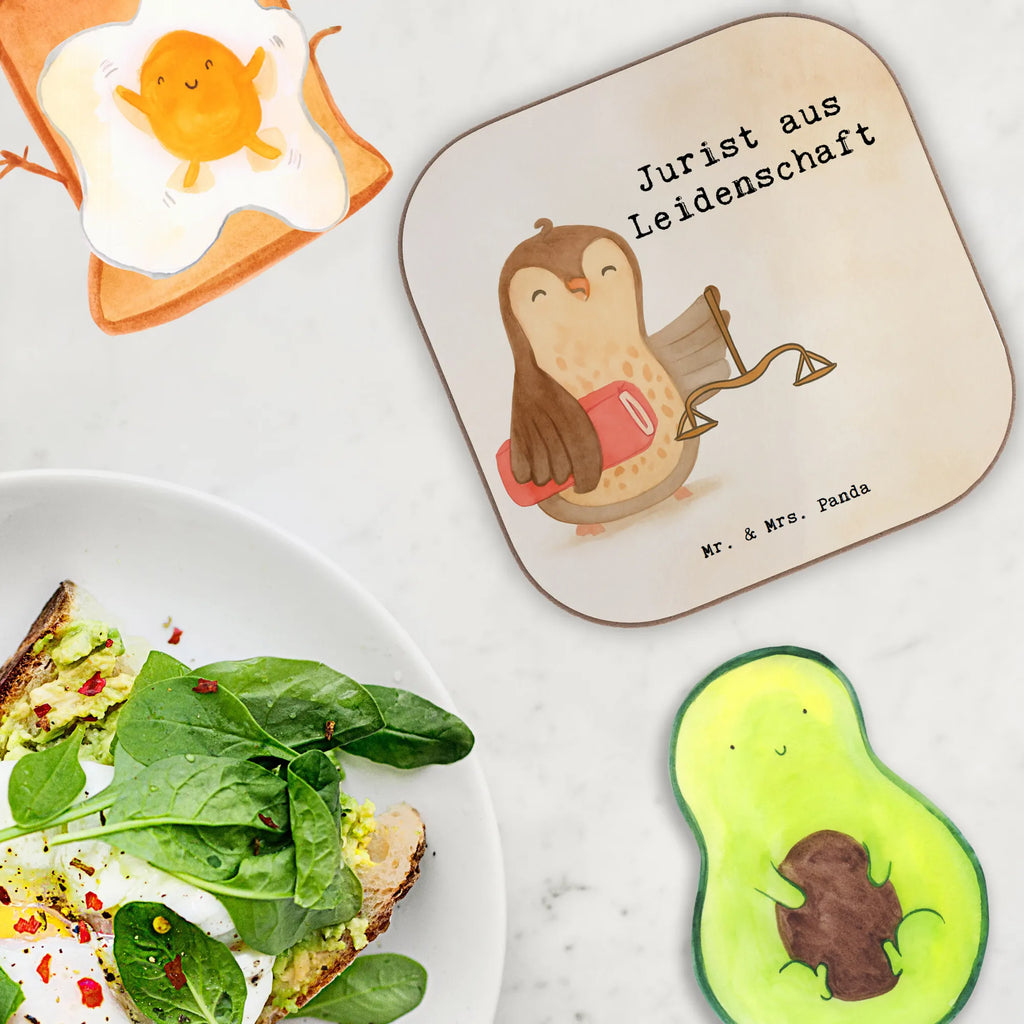 Untersetzer Jurist Leidenschaft Design Glasuntersetzer, Untersetzer Holz, Untersetzer, Bierdeckel, Tassen Untersetzer, Untersetzer aus Holz, Untersetzer Design, Korkuntersetzer, Untersetzer Gläser, Untersetzer für Gläser, Getränkeuntersetzer, Holzuntersetzer, Beruf, Ausbildung, Jubiläum, Abschied, Rente, Kollege, Kollegin, Geschenk, Schenken, Arbeitskollege, Mitarbeiter, Firma, Danke, Dankeschön, Jurist, Staatsexamen, Anwaltskanzlei, Anwalt, Master of laws, Jura Studium, Jurastudent