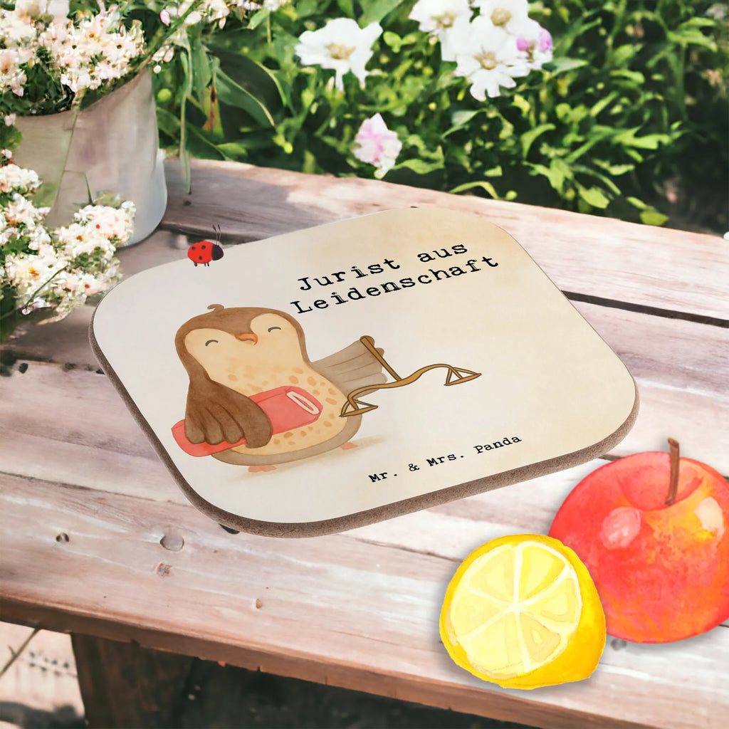 Untersetzer Jurist Leidenschaft Design Glasuntersetzer, Untersetzer Holz, Untersetzer, Bierdeckel, Tassen Untersetzer, Untersetzer aus Holz, Untersetzer Design, Korkuntersetzer, Untersetzer Gläser, Untersetzer für Gläser, Getränkeuntersetzer, Holzuntersetzer, Beruf, Ausbildung, Jubiläum, Abschied, Rente, Kollege, Kollegin, Geschenk, Schenken, Arbeitskollege, Mitarbeiter, Firma, Danke, Dankeschön, Jurist, Staatsexamen, Anwaltskanzlei, Anwalt, Master of laws, Jura Studium, Jurastudent