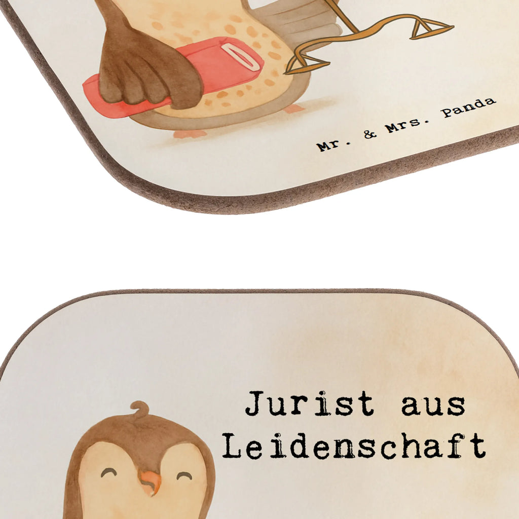 Untersetzer Jurist Leidenschaft Design Glasuntersetzer, Untersetzer Holz, Untersetzer, Bierdeckel, Tassen Untersetzer, Untersetzer aus Holz, Untersetzer Design, Korkuntersetzer, Untersetzer Gläser, Untersetzer für Gläser, Getränkeuntersetzer, Holzuntersetzer, Beruf, Ausbildung, Jubiläum, Abschied, Rente, Kollege, Kollegin, Geschenk, Schenken, Arbeitskollege, Mitarbeiter, Firma, Danke, Dankeschön, Jurist, Staatsexamen, Anwaltskanzlei, Anwalt, Master of laws, Jura Studium, Jurastudent