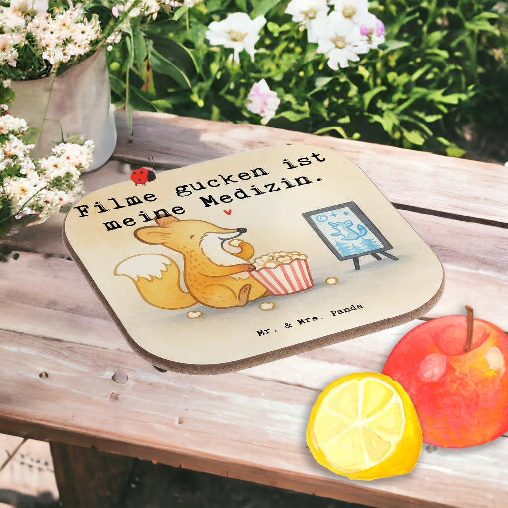 Getränkeuntersetzer Fuchs Filme gucken Design Glasuntersetzer, Untersetzer aus Holz, Untersetzer Design, Untersetzer, Untersetzer Gläser, Getränkeuntersetzer, Korkuntersetzer, Untersetzer Holz, Untersetzer für Gläser, Bierdeckel, Tassen Untersetzer, Holzuntersetzer, Geschenk, Sport, Sportart, Hobby, Schenken, Danke, Dankeschön, Auszeichnung, Gewinn, Sportler, Fernsehen, Filme gucken, TV, Filmabend, Kino