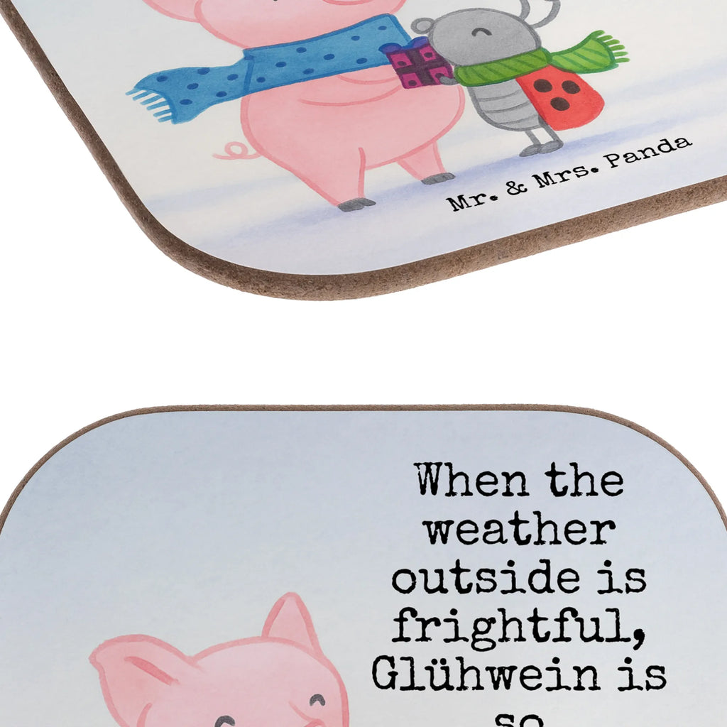 Holz Untersetzer Glühschwein Smörle Design Holzuntersetzer, Untersetzer, Tassen Untersetzer, Glasuntersetzer, Untersetzer für Gläser, Untersetzer aus Holz, Bierdeckel, Untersetzer Design, Untersetzer Holz, Korkuntersetzer, Untersetzer Gläser, Getränkeuntersetzer, Winter, Weihnachten, Weihnachtsdeko, Nikolaus, Advent, Heiligabend, Wintermotiv, Süßer Marienkäfer gibt Geschenk, Marienkäfer in Winterkleidung, Herzliches Marienkäfer Motiv, Handgezeichnetes Glühschwein, Romantische Geschenkidee Glühwein, Kreatives Glühschwein Design, Smörle der stolze Marienkäfer, Glühwein ist köstlich Spruch, Winterlicher Glühwein Spruch, Glühwein Liebhaber Geschenk