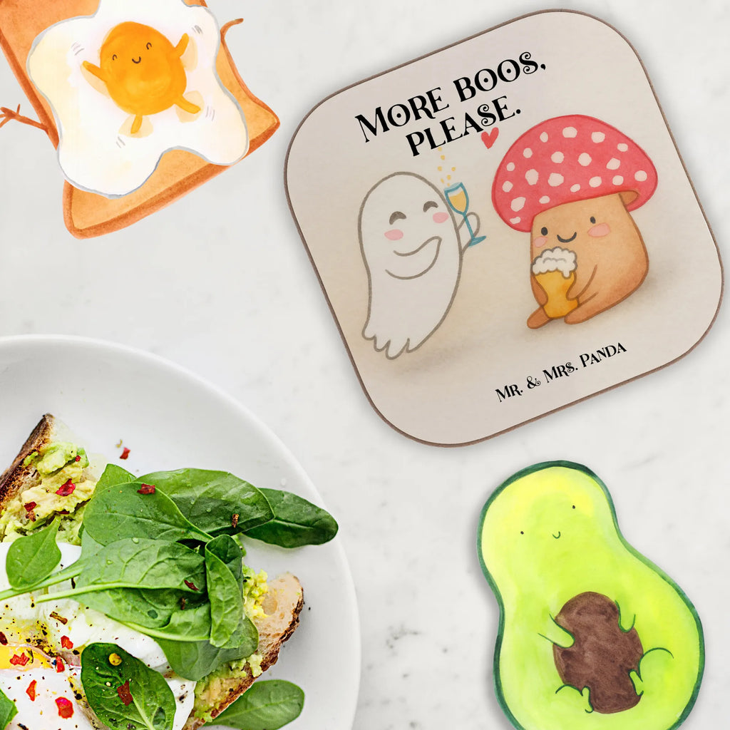 Untersetzer Gespenst  Prost  Design Untersetzer Gläser, Getränkeuntersetzer, Tassen Untersetzer, Untersetzer aus Holz, Holzuntersetzer, Untersetzer Holz, Untersetzer für Gläser, Glasuntersetzer, Bierdeckel, Untersetzer, Korkuntersetzer, Untersetzer Design, Halloween, Deko, Martinssingen, Dekoration, Geschenke, Schenken, Fliegenpilz, Sekt, Pils, Bier, Gespenst