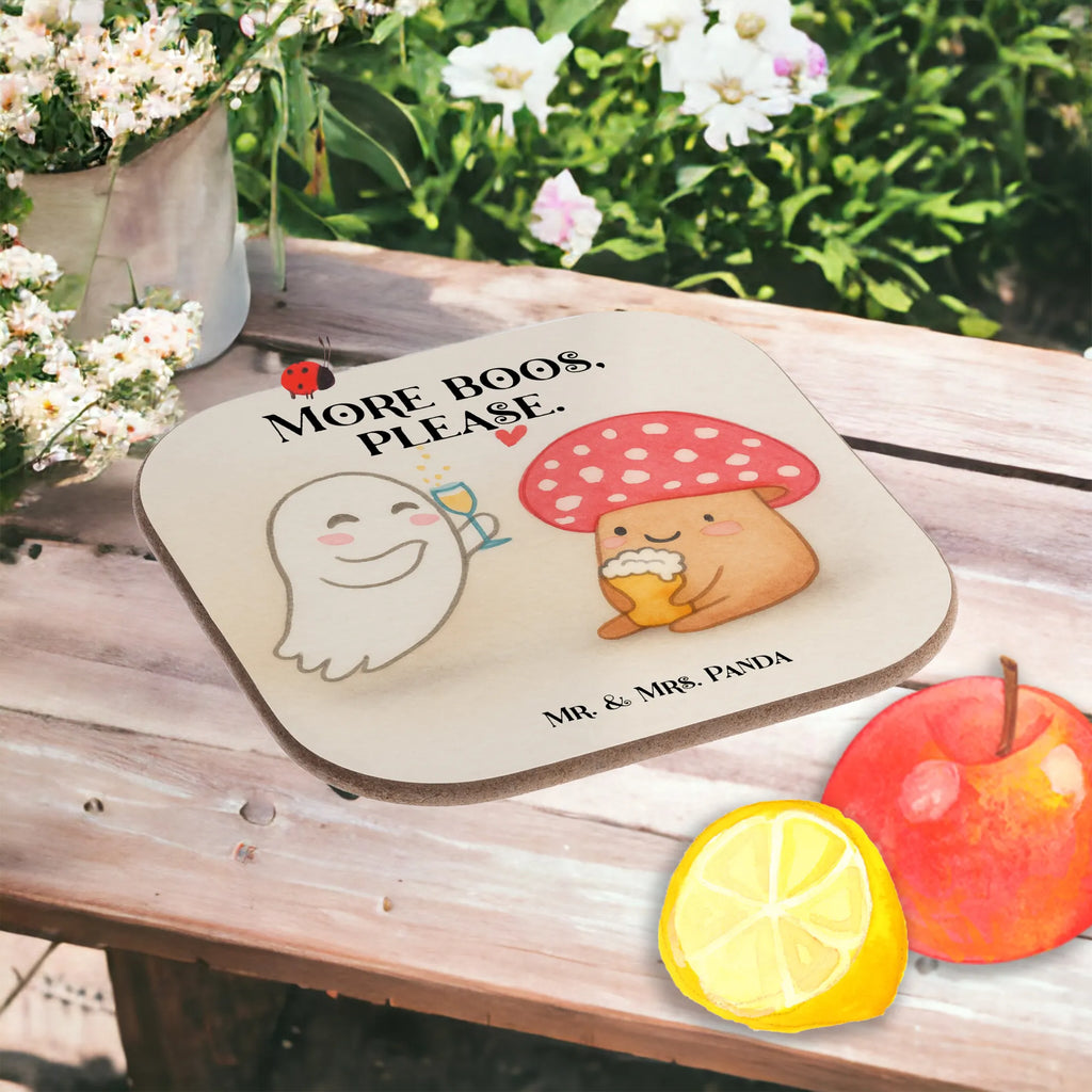 Untersetzer Gespenst  Prost  Design Untersetzer Gläser, Getränkeuntersetzer, Tassen Untersetzer, Untersetzer aus Holz, Holzuntersetzer, Untersetzer Holz, Untersetzer für Gläser, Glasuntersetzer, Bierdeckel, Untersetzer, Korkuntersetzer, Untersetzer Design, Halloween, Deko, Martinssingen, Dekoration, Geschenke, Schenken, Fliegenpilz, Sekt, Pils, Bier, Gespenst