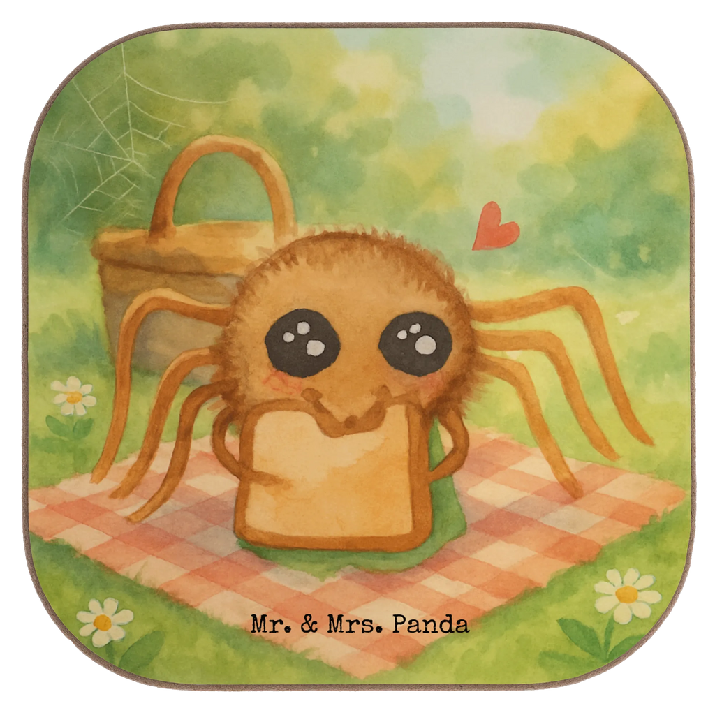 Untersetzer Spinne Agathe Sandwich Design Untersetzer Gläser, Untersetzer Design, Untersetzer für Gläser, Untersetzer Holz, Untersetzer aus Holz, Korkuntersetzer, Untersetzer, Tassen Untersetzer, Bierdeckel, Getränkeuntersetzer, Glasuntersetzer, Holzuntersetzer, Spinne Agathe, Spinne, Agathe, Videos, Merchandise, Verfressen, Hunger, Glück, Lebensfreude, Mut, Alles wird gut, Hungrig