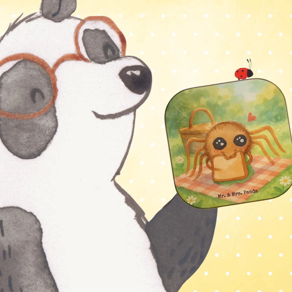 Untersetzer Spinne Agathe Sandwich Design Untersetzer Gläser, Untersetzer Design, Untersetzer für Gläser, Untersetzer Holz, Untersetzer aus Holz, Korkuntersetzer, Untersetzer, Tassen Untersetzer, Bierdeckel, Getränkeuntersetzer, Glasuntersetzer, Holzuntersetzer, Spinne Agathe, Spinne, Agathe, Videos, Merchandise, Verfressen, Hunger, Glück, Lebensfreude, Mut, Alles wird gut, Hungrig