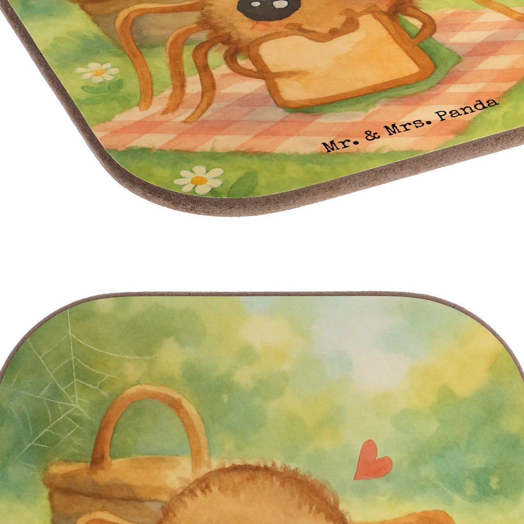 Untersetzer Spinne Agathe Sandwich Design Untersetzer Gläser, Untersetzer Design, Untersetzer für Gläser, Untersetzer Holz, Untersetzer aus Holz, Korkuntersetzer, Untersetzer, Tassen Untersetzer, Bierdeckel, Getränkeuntersetzer, Glasuntersetzer, Holzuntersetzer, Spinne Agathe, Spinne, Agathe, Videos, Merchandise, Verfressen, Hunger, Glück, Lebensfreude, Mut, Alles wird gut, Hungrig