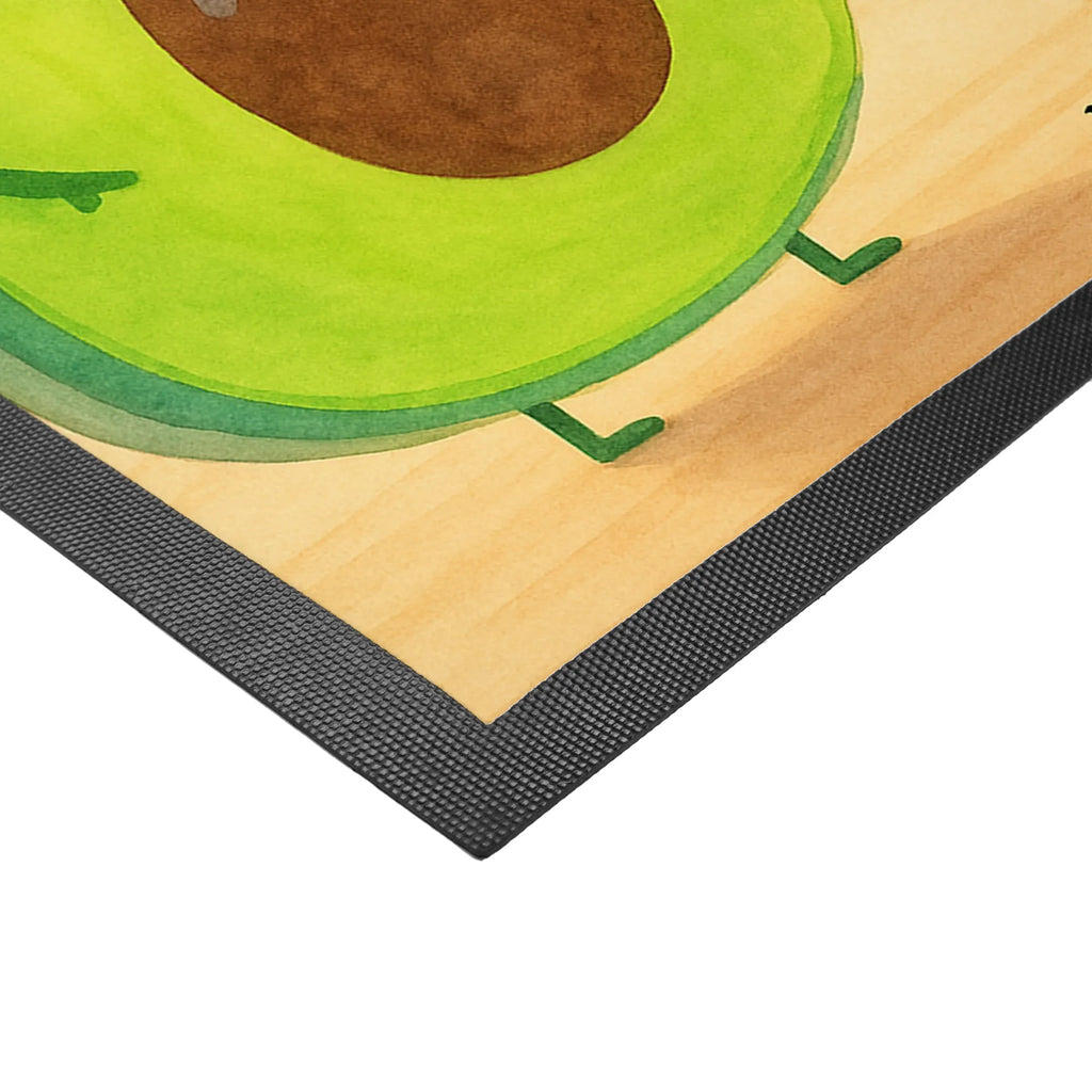 Doormat avocado toast Design Haustürmatte, Fußmatte waschbar, Gummi Matte, Türmatte, Fußabtreter, Schmutzmatte, Matte, Schmutzfangteppich, Türvorleger, Fußmatte outdoor, Gummimatte, Vorleger, Fußmatte innen, Fußabstreifer außen, Sauberlaufmatte, Fussmatten online, Schmutzfangmatte, Motivfußmatte, Fußmatten, Fussmatten, Schmutzfangmatte waschbar, Fußmatte außen wetterfest, Fußabstreifer, Fußmatte außen, Eingangsteppich, Schmutzfänger, Fußabtreter außen, Avocado, Veggie, Vegan, Gesund, Liebespaar, Hochzeit, Verlobt, Verlobungsparty, Toast, Freund, Pärchen, Jahrestag, Freundin, Hochzeitsgeschenk, Toastbrot, Jahrestagsgeschenk