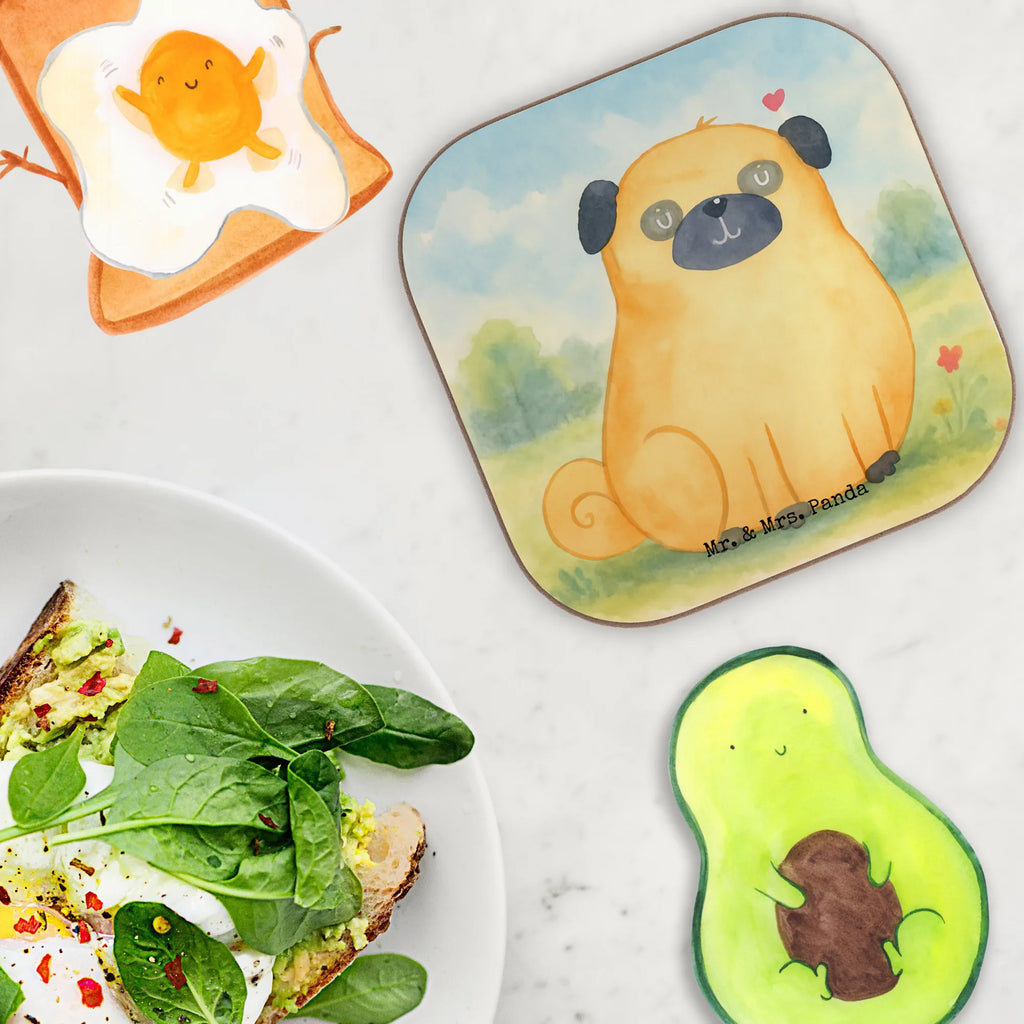 Untersetzer Mops Design Untersetzer Gläser, Glasuntersetzer, Untersetzer, Untersetzer Holz, Tassen Untersetzer, Bierdeckel, Holzuntersetzer, Korkuntersetzer, Untersetzer Design, Getränkeuntersetzer, Untersetzer für Gläser, Untersetzer aus Holz, Hund, Hundemotiv, Haustier, Hunderasse, Tierliebhaber, Hundebesitzer, Sprüche, Mops, Hundeliebe, Liebe