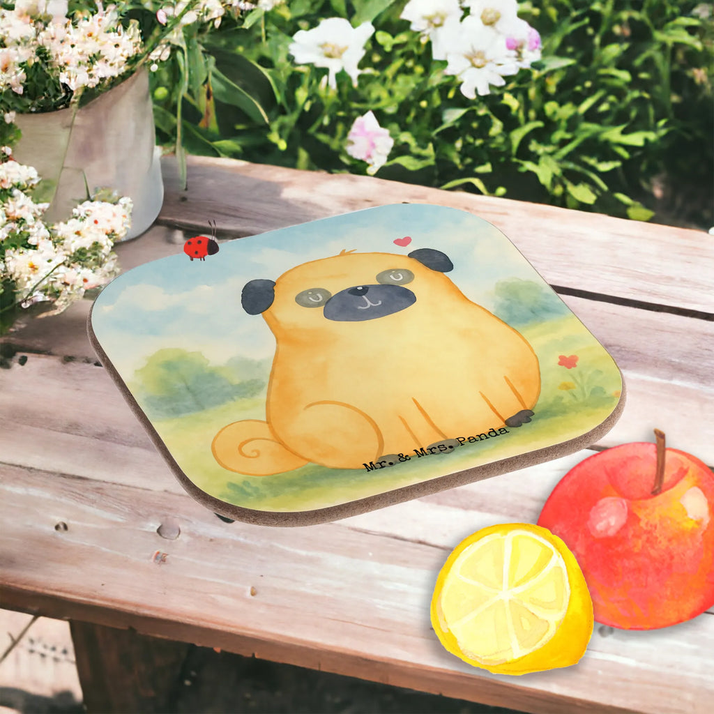 Untersetzer Mops Design Untersetzer Gläser, Glasuntersetzer, Untersetzer, Untersetzer Holz, Tassen Untersetzer, Bierdeckel, Holzuntersetzer, Korkuntersetzer, Untersetzer Design, Getränkeuntersetzer, Untersetzer für Gläser, Untersetzer aus Holz, Hund, Hundemotiv, Haustier, Hunderasse, Tierliebhaber, Hundebesitzer, Sprüche, Mops, Hundeliebe, Liebe