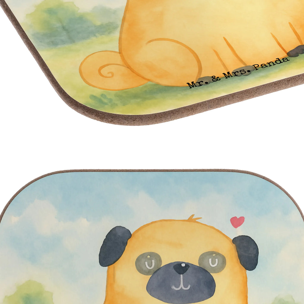 Untersetzer Mops Design Untersetzer Gläser, Glasuntersetzer, Untersetzer, Untersetzer Holz, Tassen Untersetzer, Bierdeckel, Holzuntersetzer, Korkuntersetzer, Untersetzer Design, Getränkeuntersetzer, Untersetzer für Gläser, Untersetzer aus Holz, Hund, Hundemotiv, Haustier, Hunderasse, Tierliebhaber, Hundebesitzer, Sprüche, Mops, Hundeliebe, Liebe