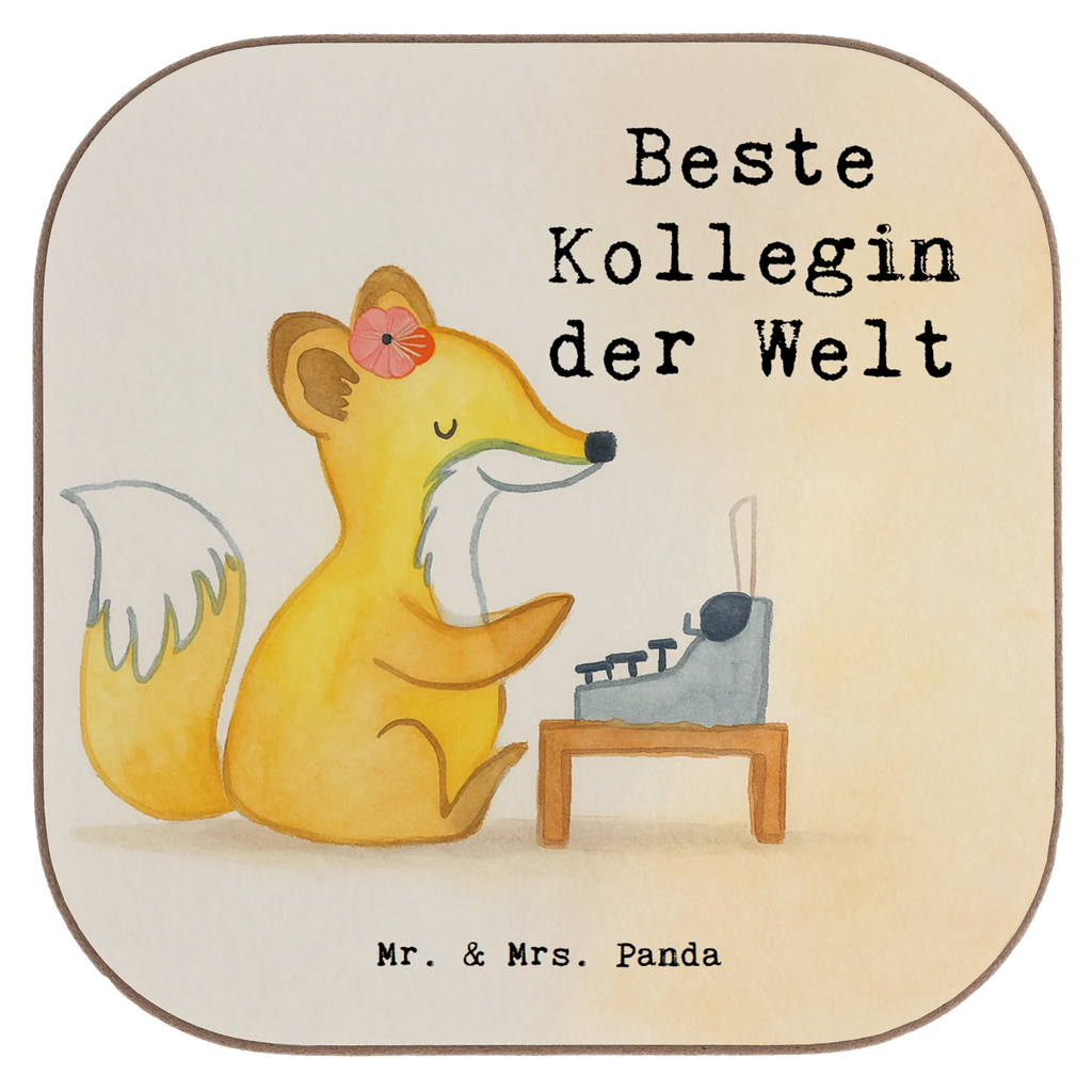 Bierdeckel Fuchs Beste Kollegin der Welt Design Untersetzer Design, Holzuntersetzer, Untersetzer für Gläser, Untersetzer Gläser, Tassen Untersetzer, Bierdeckel, Getränkeuntersetzer, Untersetzer, Untersetzer aus Holz, Glasuntersetzer, Untersetzer Holz, Korkuntersetzer, für, Dankeschön, Geschenk, Schenken, Geburtstag, Geburtstagsgeschenk, Geschenkidee, Danke, Bedanken, Mitbringsel, Freude machen, Geschenktipp, Mitarbeiterin, Büro, Beruf, Freundin, Arbeitskollegin, Ruhestand, Abschiedsgeschenk, Kollegin, Berufsgenossin, Arbeit