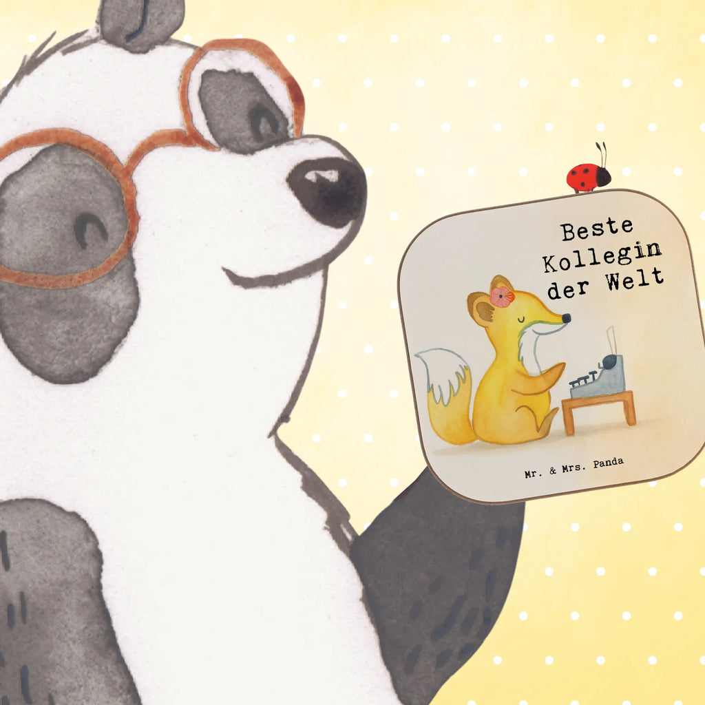 Bierdeckel Fuchs Beste Kollegin der Welt Design Untersetzer Design, Holzuntersetzer, Untersetzer für Gläser, Untersetzer Gläser, Tassen Untersetzer, Bierdeckel, Getränkeuntersetzer, Untersetzer, Untersetzer aus Holz, Glasuntersetzer, Untersetzer Holz, Korkuntersetzer, für, Dankeschön, Geschenk, Schenken, Geburtstag, Geburtstagsgeschenk, Geschenkidee, Danke, Bedanken, Mitbringsel, Freude machen, Geschenktipp, Mitarbeiterin, Büro, Beruf, Freundin, Arbeitskollegin, Ruhestand, Abschiedsgeschenk, Kollegin, Berufsgenossin, Arbeit