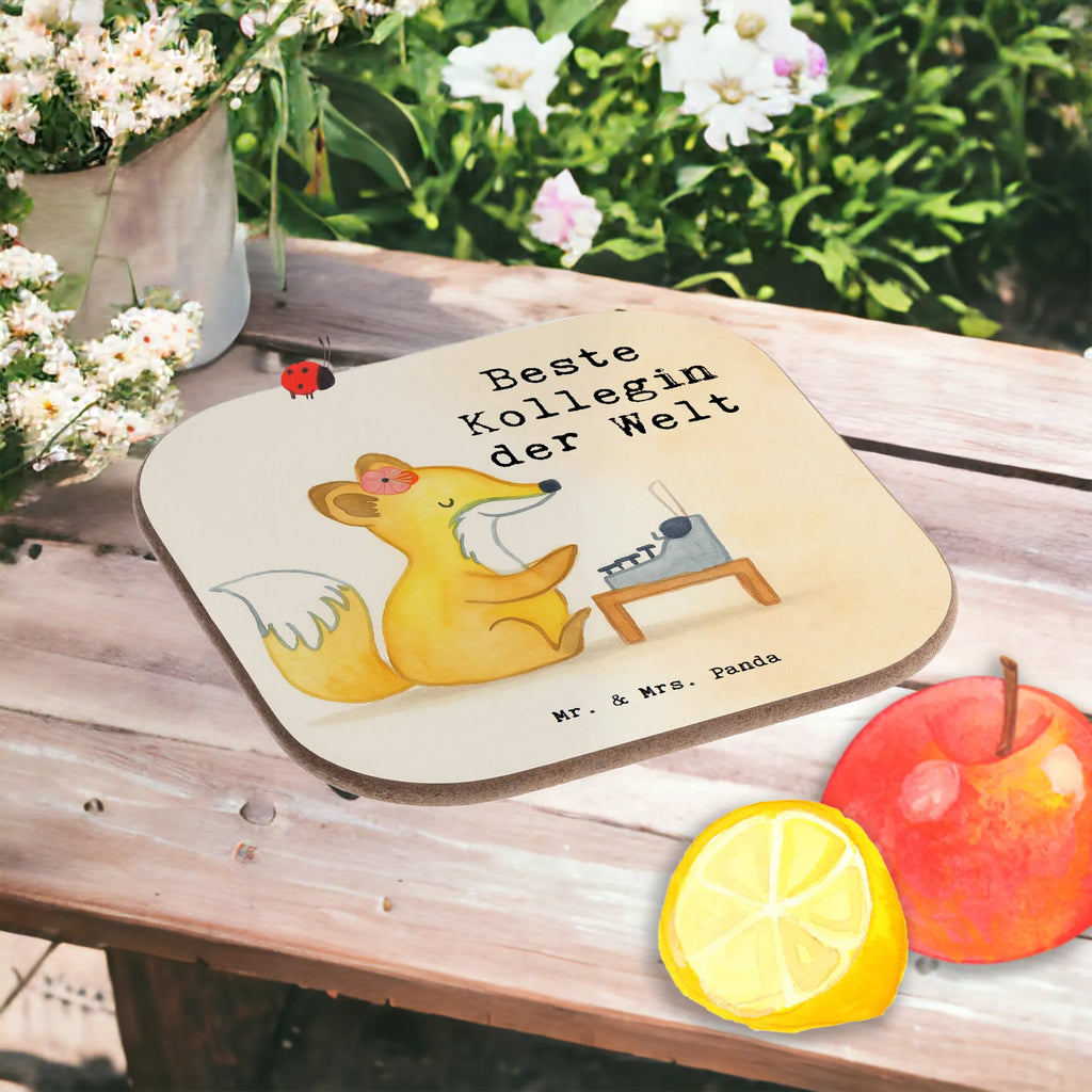 Bierdeckel Fuchs Beste Kollegin der Welt Design Untersetzer Design, Holzuntersetzer, Untersetzer für Gläser, Untersetzer Gläser, Tassen Untersetzer, Bierdeckel, Getränkeuntersetzer, Untersetzer, Untersetzer aus Holz, Glasuntersetzer, Untersetzer Holz, Korkuntersetzer, für, Dankeschön, Geschenk, Schenken, Geburtstag, Geburtstagsgeschenk, Geschenkidee, Danke, Bedanken, Mitbringsel, Freude machen, Geschenktipp, Mitarbeiterin, Büro, Beruf, Freundin, Arbeitskollegin, Ruhestand, Abschiedsgeschenk, Kollegin, Berufsgenossin, Arbeit