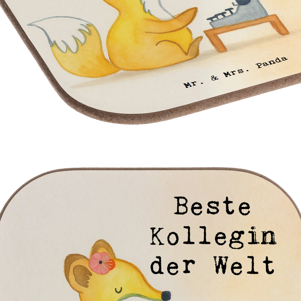 Bierdeckel Fuchs Beste Kollegin der Welt Design Untersetzer Design, Holzuntersetzer, Untersetzer für Gläser, Untersetzer Gläser, Tassen Untersetzer, Bierdeckel, Getränkeuntersetzer, Untersetzer, Untersetzer aus Holz, Glasuntersetzer, Untersetzer Holz, Korkuntersetzer, für, Dankeschön, Geschenk, Schenken, Geburtstag, Geburtstagsgeschenk, Geschenkidee, Danke, Bedanken, Mitbringsel, Freude machen, Geschenktipp, Mitarbeiterin, Büro, Beruf, Freundin, Arbeitskollegin, Ruhestand, Abschiedsgeschenk, Kollegin, Berufsgenossin, Arbeit