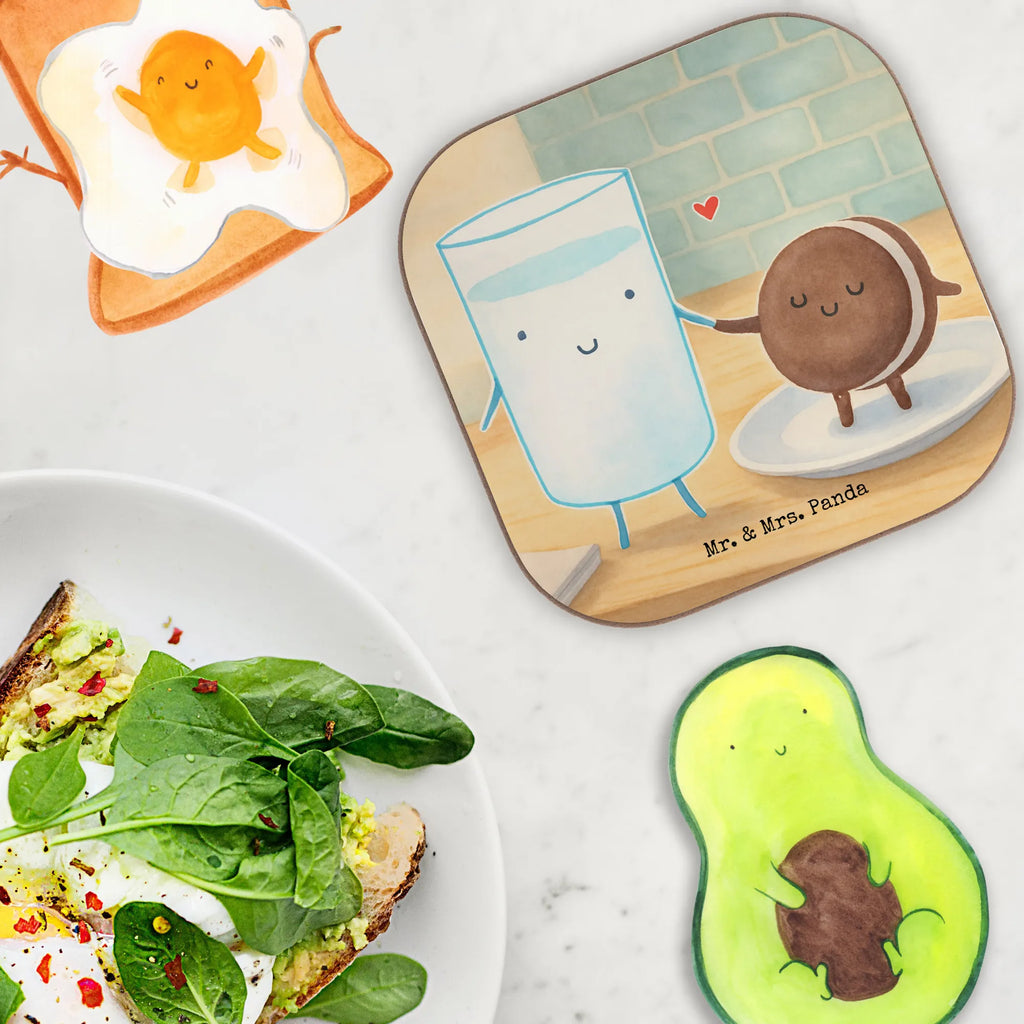 Untersetzer Milch Keks Design Korkuntersetzer, Untersetzer Gläser, Glasuntersetzer, Untersetzer aus Holz, Getränkeuntersetzer, Untersetzer, Holzuntersetzer, Tassen Untersetzer, Untersetzer für Gläser, Untersetzer Holz, Untersetzer Design, Bierdeckel, Tiermotive, Gute Laune, lustige Sprüche, Tiere, Milch, Kekse, Motiv süß, Keks, Milk, Kaffee, perfektes Paar, Einladung Frühstück, romantisch, Cookie