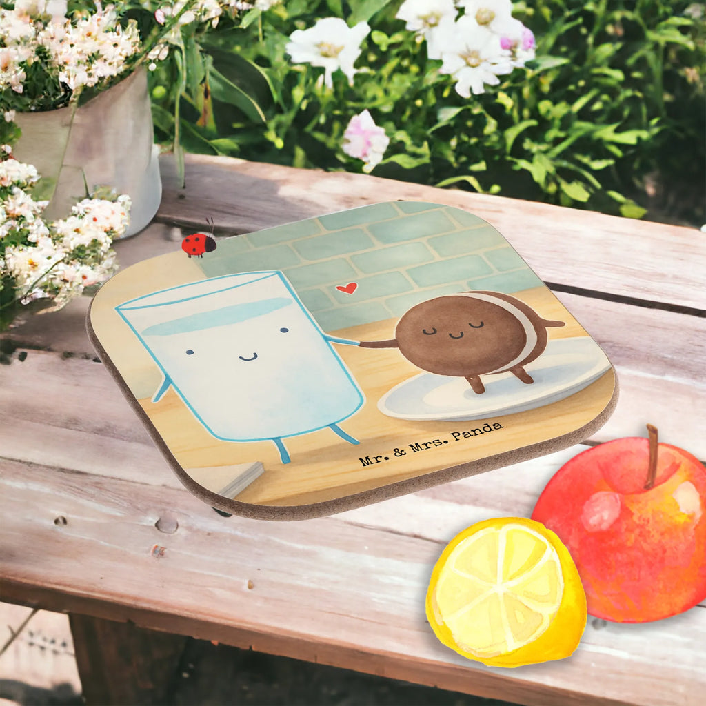 Untersetzer Milch Keks Design Korkuntersetzer, Untersetzer Gläser, Glasuntersetzer, Untersetzer aus Holz, Getränkeuntersetzer, Untersetzer, Holzuntersetzer, Tassen Untersetzer, Untersetzer für Gläser, Untersetzer Holz, Untersetzer Design, Bierdeckel, Tiermotive, Gute Laune, lustige Sprüche, Tiere, Milch, Kekse, Motiv süß, Keks, Milk, Kaffee, perfektes Paar, Einladung Frühstück, romantisch, Cookie