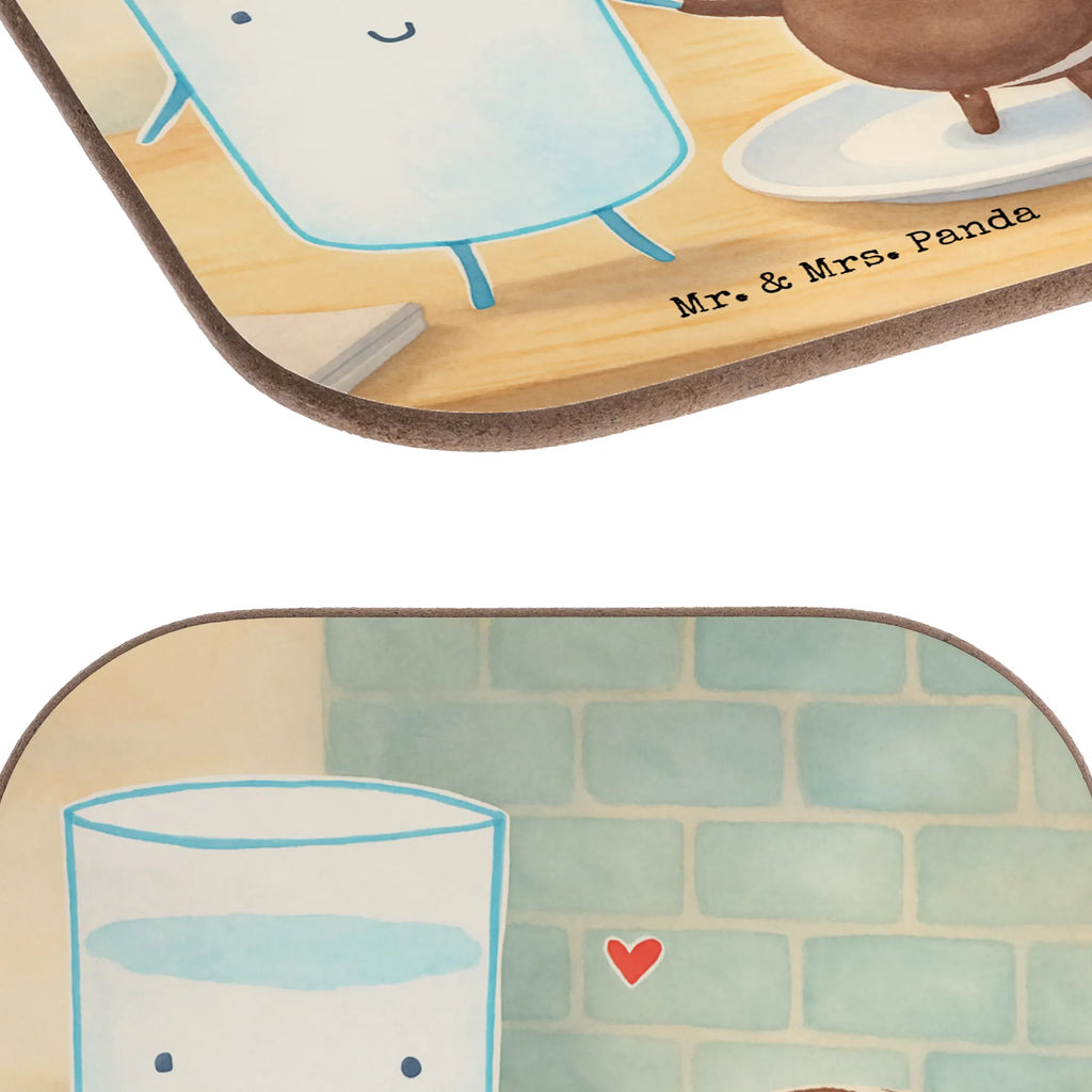 Untersetzer Milch Keks Design Korkuntersetzer, Untersetzer Gläser, Glasuntersetzer, Untersetzer aus Holz, Getränkeuntersetzer, Untersetzer, Holzuntersetzer, Tassen Untersetzer, Untersetzer für Gläser, Untersetzer Holz, Untersetzer Design, Bierdeckel, Tiermotive, Gute Laune, lustige Sprüche, Tiere, Milch, Kekse, Motiv süß, Keks, Milk, Kaffee, perfektes Paar, Einladung Frühstück, romantisch, Cookie