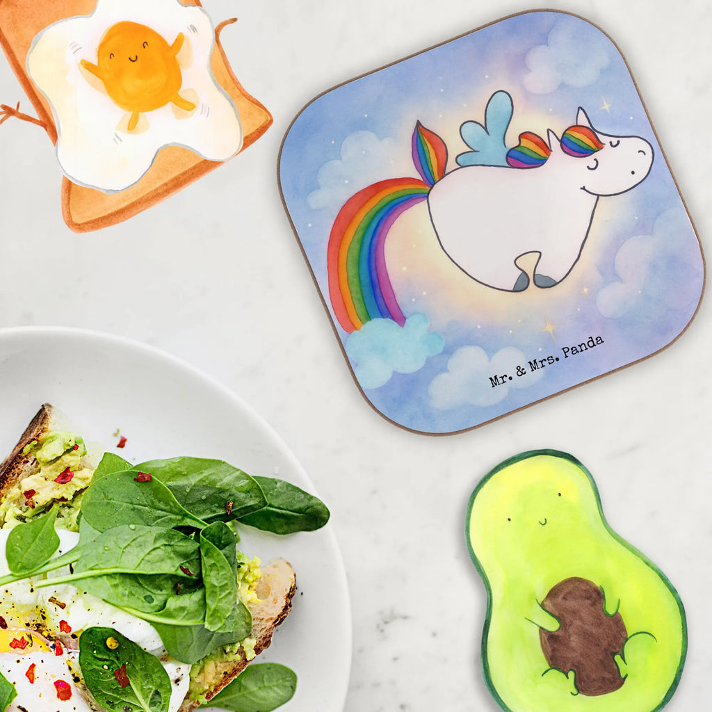 Untersetzer Einhorn Fliegendes Pferd Design Untersetzer Design, Untersetzer, Tassen Untersetzer, Glasuntersetzer, Untersetzer für Gläser, Bierdeckel, Untersetzer Gläser, Holzuntersetzer, Untersetzer Holz, Untersetzer aus Holz, Getränkeuntersetzer, Korkuntersetzer, Einhorn, Einhörner, Einhorn Deko, Unicorn, Erwachsenwerden, Spielen, Glitzer, Regenbogen, Realität