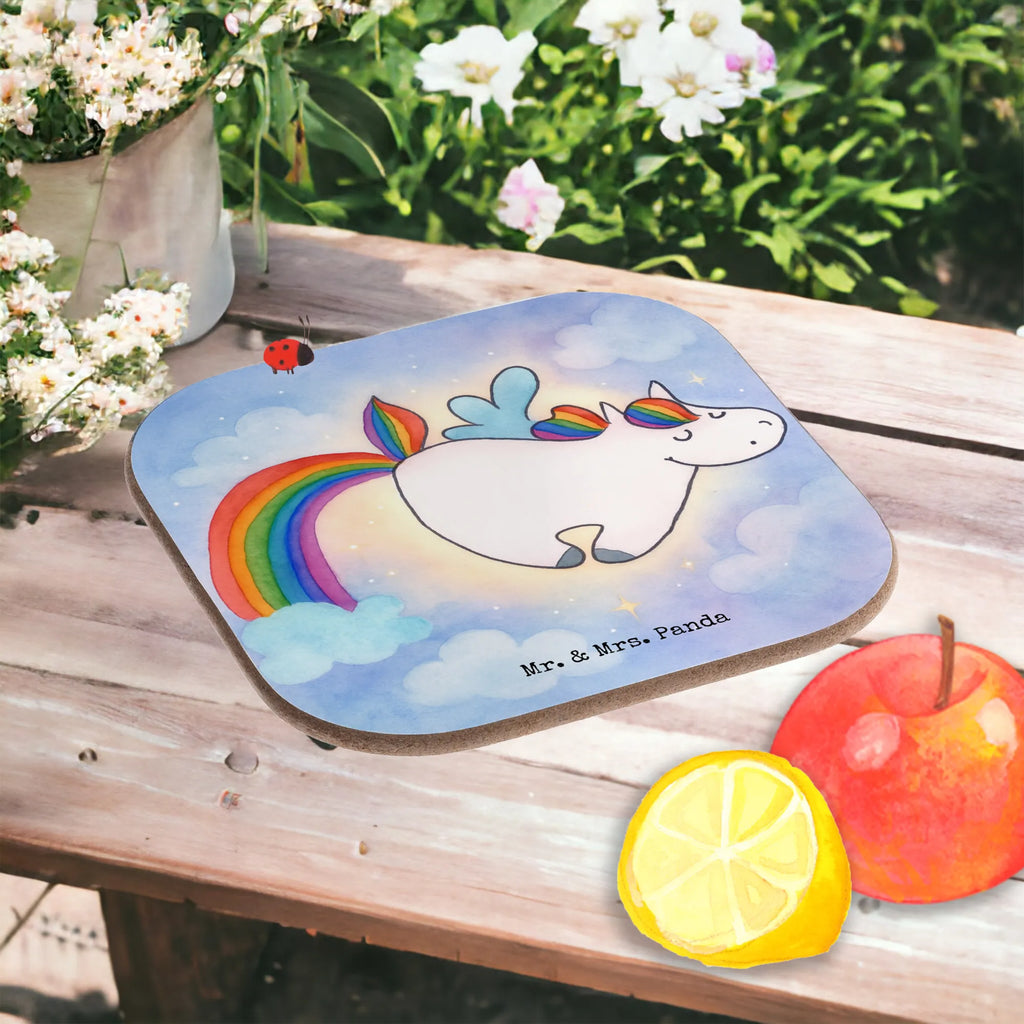 Untersetzer Einhorn Fliegendes Pferd Design Untersetzer Design, Untersetzer, Tassen Untersetzer, Glasuntersetzer, Untersetzer für Gläser, Bierdeckel, Untersetzer Gläser, Holzuntersetzer, Untersetzer Holz, Untersetzer aus Holz, Getränkeuntersetzer, Korkuntersetzer, Einhorn, Einhörner, Einhorn Deko, Unicorn, Erwachsenwerden, Spielen, Glitzer, Regenbogen, Realität
