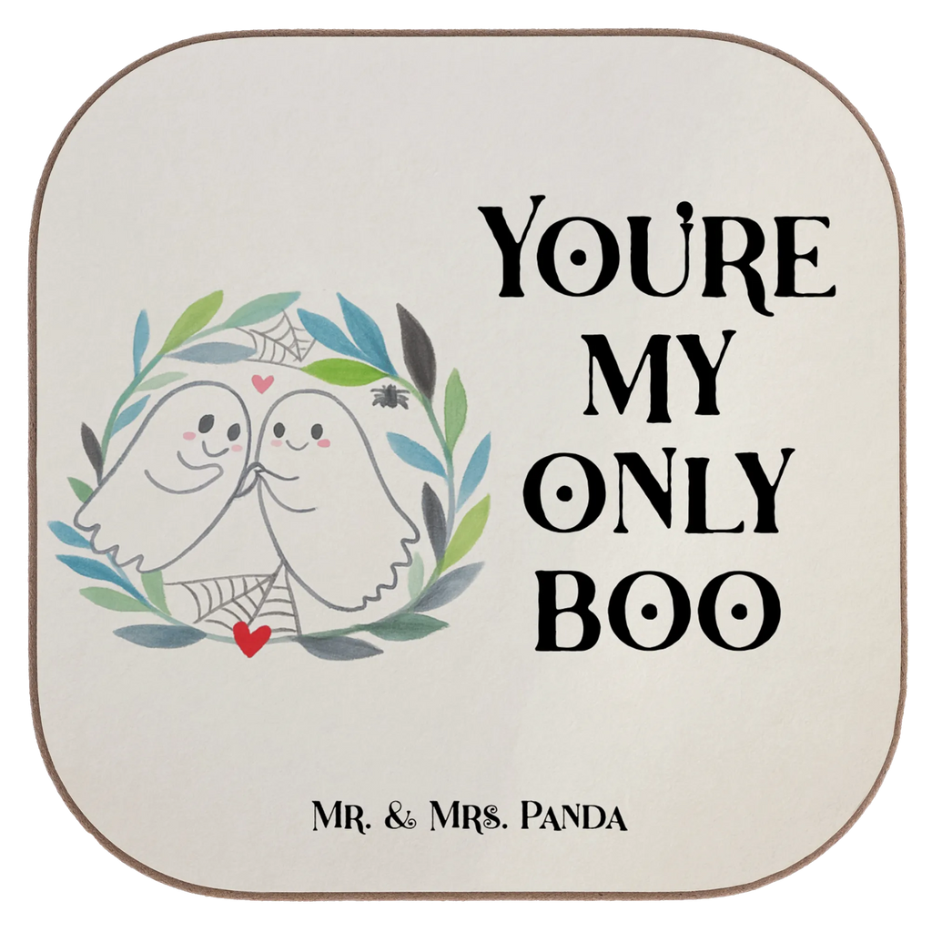 Untersetzer Gespenster  Liebe  Design Bierdeckel, Korkuntersetzer, Getränkeuntersetzer, Untersetzer für Gläser, Tassen Untersetzer, Holzuntersetzer, Untersetzer, Untersetzer Holz, Untersetzer Design, Glasuntersetzer, Untersetzer aus Holz, Untersetzer Gläser, Halloween, Deko, Martinssingen, Dekoration, Geschenke, Schenken, Paar, Verliebt, Gespenst