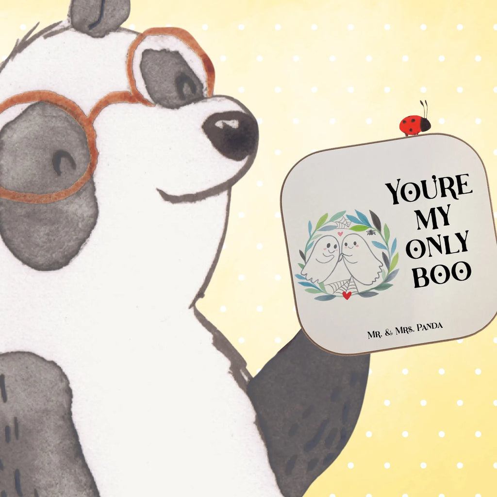 Untersetzer Gespenster  Liebe  Design Bierdeckel, Korkuntersetzer, Getränkeuntersetzer, Untersetzer für Gläser, Tassen Untersetzer, Holzuntersetzer, Untersetzer, Untersetzer Holz, Untersetzer Design, Glasuntersetzer, Untersetzer aus Holz, Untersetzer Gläser, Halloween, Deko, Martinssingen, Dekoration, Geschenke, Schenken, Paar, Verliebt, Gespenst