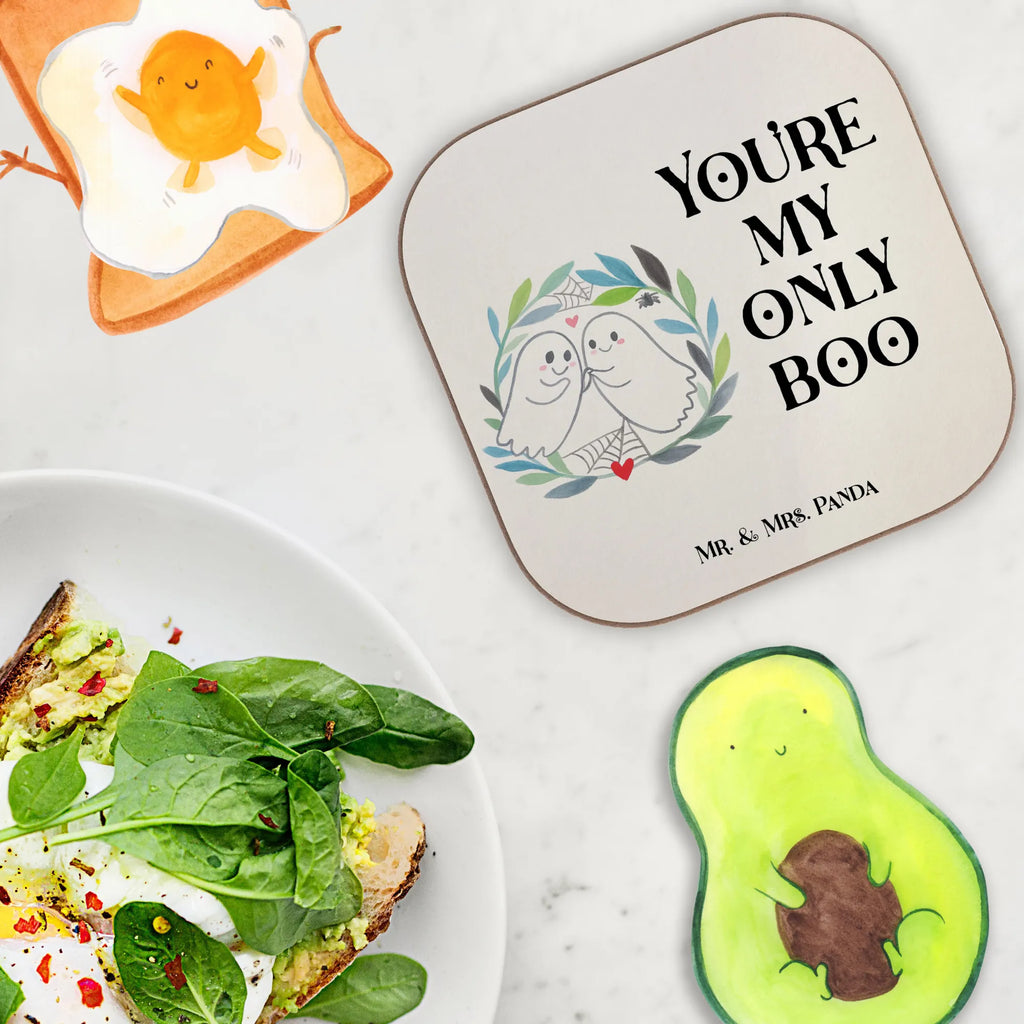 Untersetzer Gespenster  Liebe  Design Bierdeckel, Korkuntersetzer, Getränkeuntersetzer, Untersetzer für Gläser, Tassen Untersetzer, Holzuntersetzer, Untersetzer, Untersetzer Holz, Untersetzer Design, Glasuntersetzer, Untersetzer aus Holz, Untersetzer Gläser, Halloween, Deko, Martinssingen, Dekoration, Geschenke, Schenken, Paar, Verliebt, Gespenst