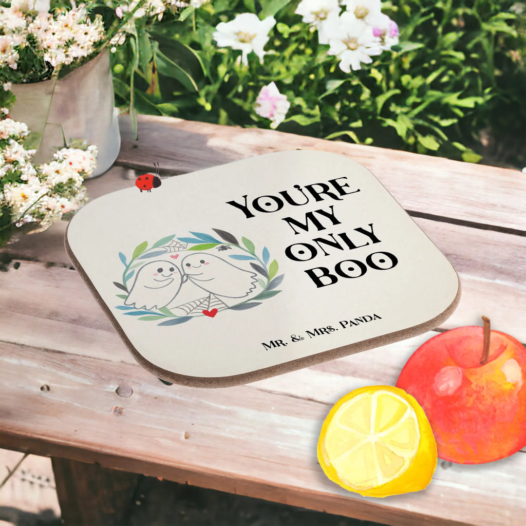 Untersetzer Gespenster  Liebe  Design Bierdeckel, Korkuntersetzer, Getränkeuntersetzer, Untersetzer für Gläser, Tassen Untersetzer, Holzuntersetzer, Untersetzer, Untersetzer Holz, Untersetzer Design, Glasuntersetzer, Untersetzer aus Holz, Untersetzer Gläser, Halloween, Deko, Martinssingen, Dekoration, Geschenke, Schenken, Paar, Verliebt, Gespenst