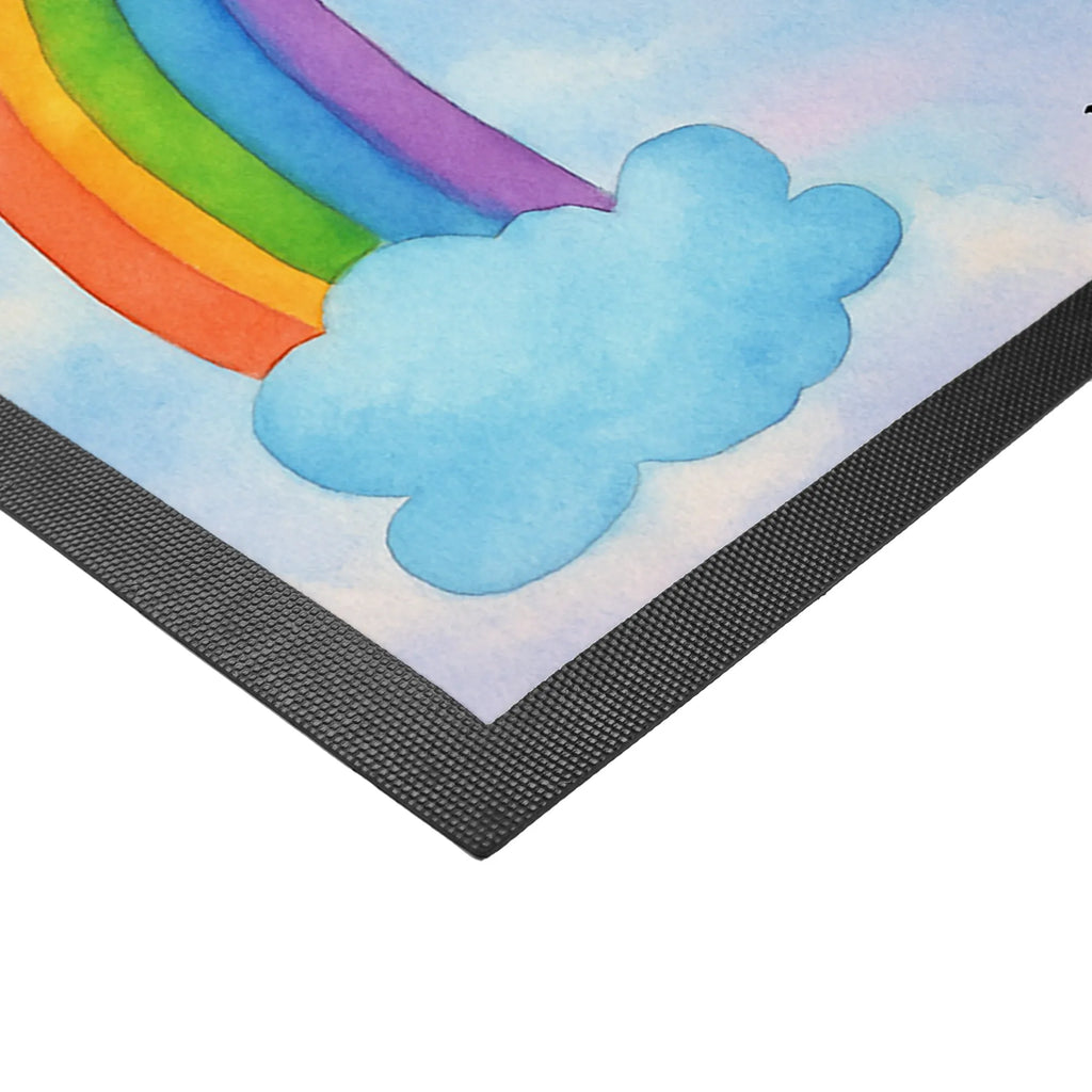 Doormat unicorn Pegasus Design unicorn, unicorns, Unicorn, glitter, unicorn love, pegasus, growing up, playing, reality, saying fun, rainbow