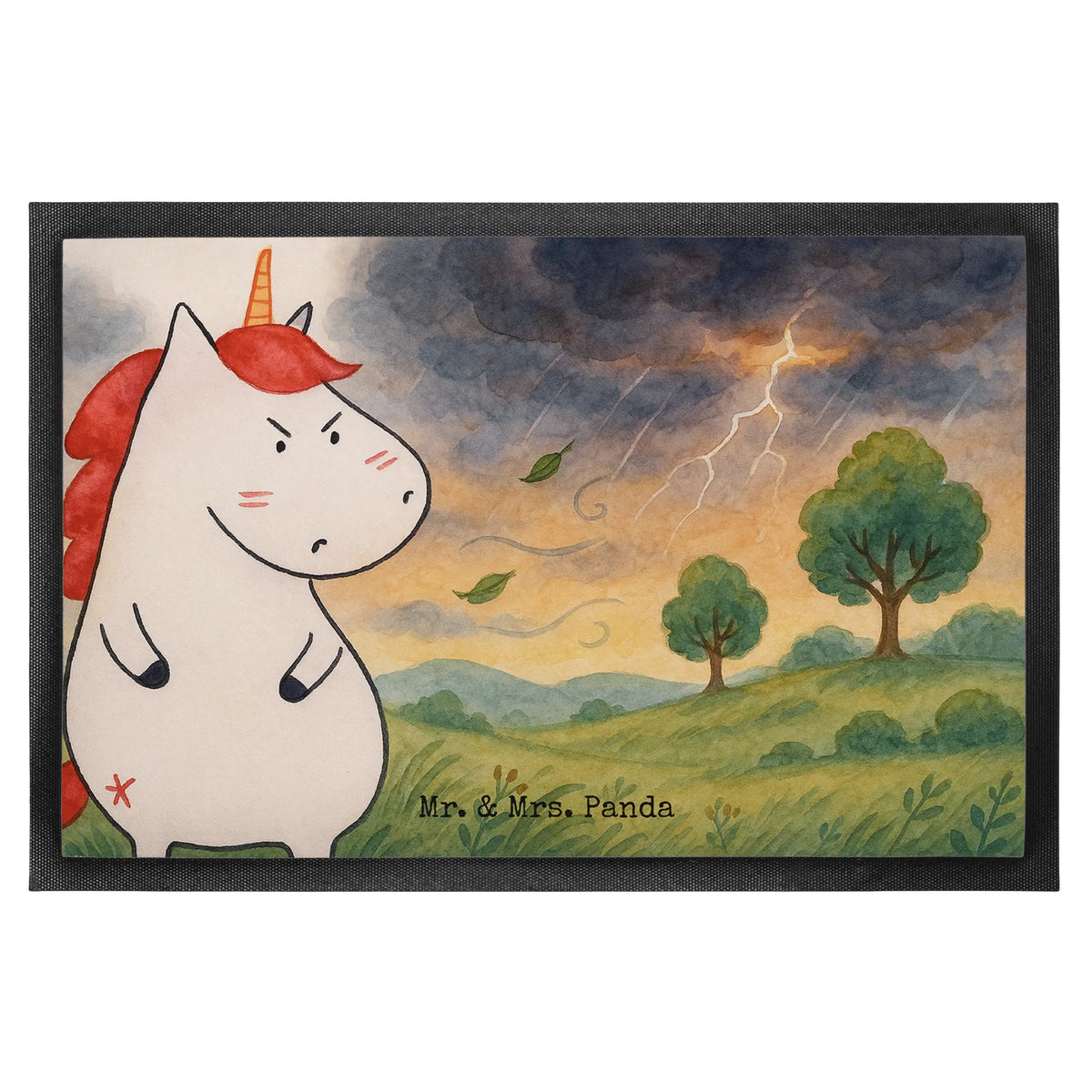 Fußmatte Einhorn Wut Design Schuhabstreifer, Abtretmatte, Bodenvorleger, Haustürmatte, Eingangsteppich, Fußabstreifer, Sauberlaufmatte, Fussmatte, abstreifer, flurmatte, matte haustür, Gummimatte, Türmatte, Schmutzfänger, hausmatte, Fußabtreter, Türvorleger, außenmatte, fußmatte, Eingangsmatte, teppichmatte, Abtreter, Vorleger, Gummi-Fußmatte, Schmutzfangteppich, Schmutzmatte, bodenmatte, Outdoor-Matte, Schmutzfangmatte, Einhörner, Unicorn, Einhorn Deko, Einhorn, Dumme Fragen, Realität, Lustlos, Arbeit, Nein, Büro, wütend, Ansage, Lustig, Spaß, Geschenk