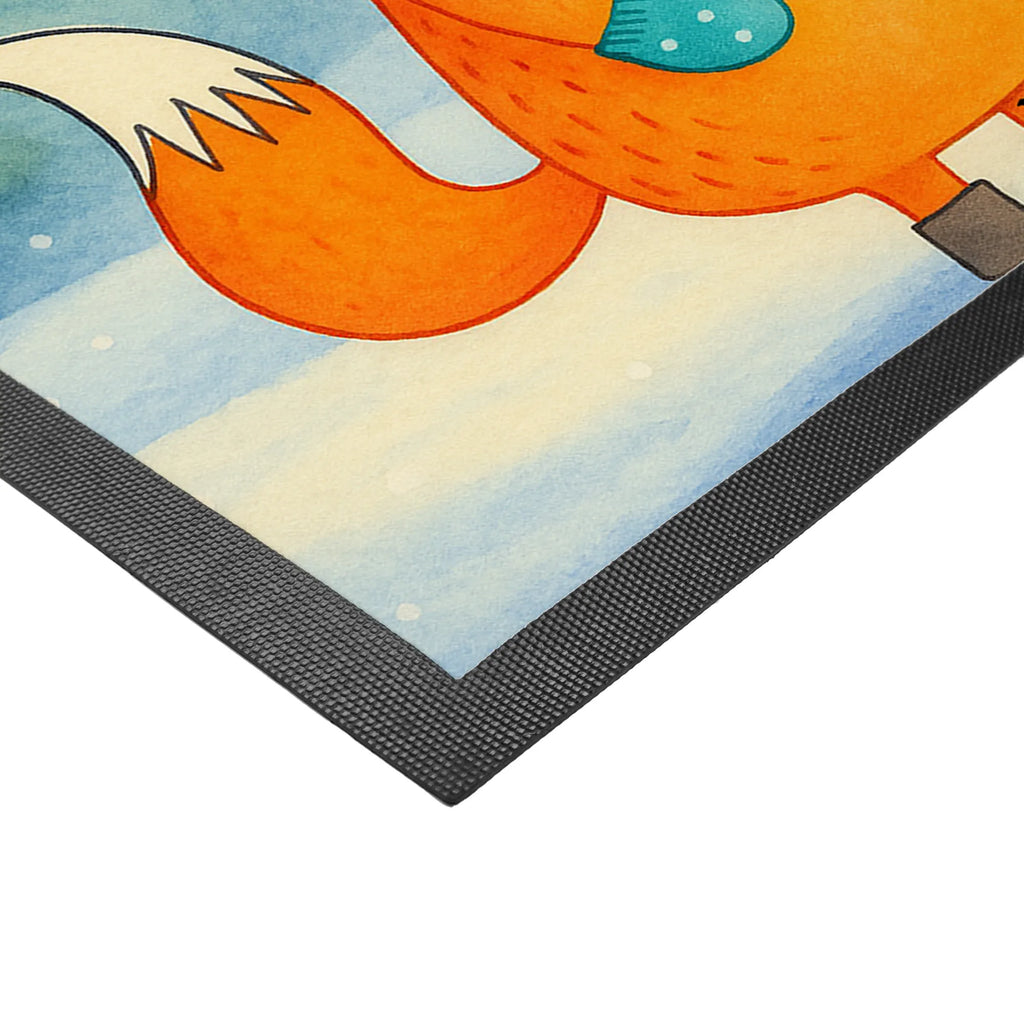 Fußmatte Fuchs Keks Design Gummimatte, Fußmatte außen wetterfest, Schmutzfänger, Gummi Matte, Fußmatte waschbar, Schmutzfangteppich, Haustürmatte, Türmatte, Motivfußmatte, Matte, Fußabtreter, Fußabstreifer, Eingangsteppich, Sauberlaufmatte, Fußmatte outdoor, Schmutzfangmatte, Vorleger, Türvorleger, Fussmatten online, Fußmatte außen, Fußabstreifer außen, Fußmatten, Fußmatte innen, Fußabtreter außen, Schmutzfangmatte waschbar, Schmutzmatte, Fussmatten, Fuchs, Liebe, Winter, Füchse, Backen Spruch, Küche Deko, Weihnachtszeit, Plätzchen, Kekse