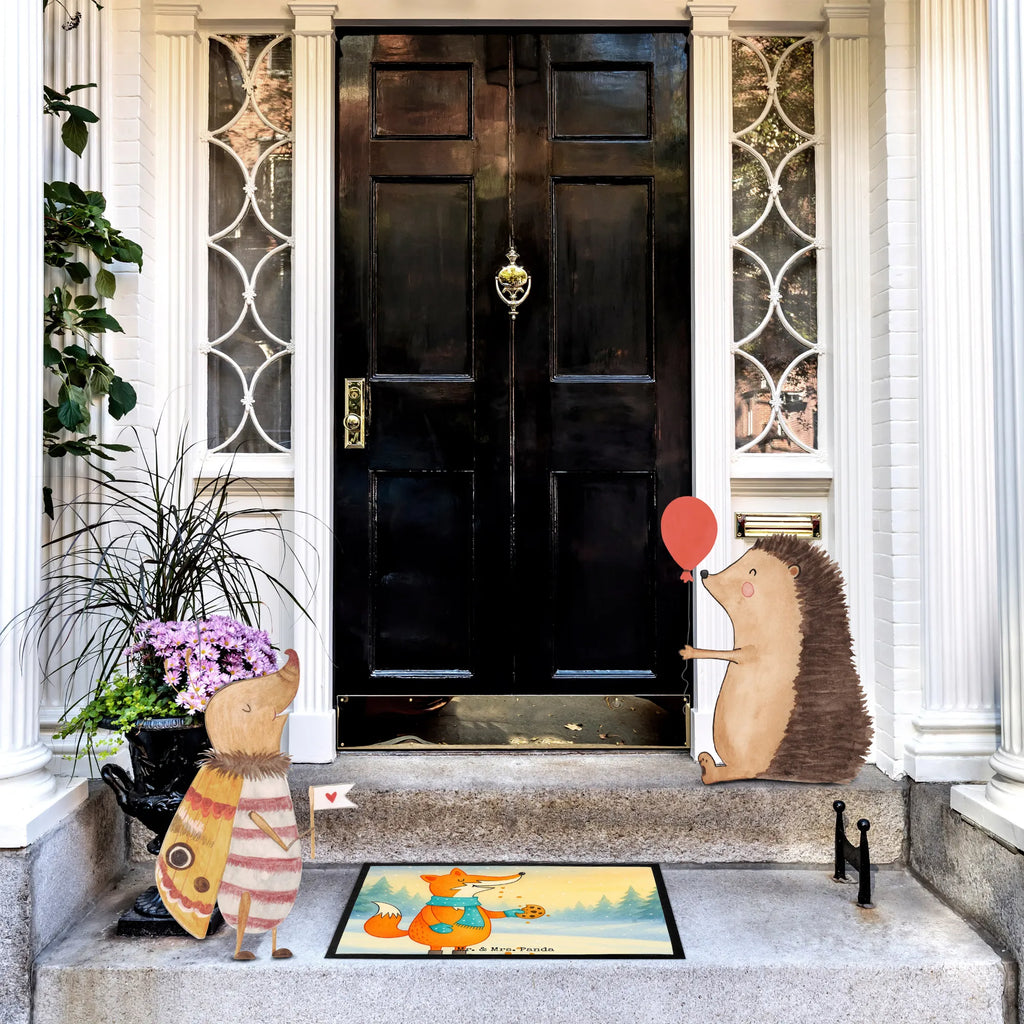 Fußmatte Fuchs Keks Design Gummimatte, Fußmatte außen wetterfest, Schmutzfänger, Gummi Matte, Fußmatte waschbar, Schmutzfangteppich, Haustürmatte, Türmatte, Motivfußmatte, Matte, Fußabtreter, Fußabstreifer, Eingangsteppich, Sauberlaufmatte, Fußmatte outdoor, Schmutzfangmatte, Vorleger, Türvorleger, Fussmatten online, Fußmatte außen, Fußabstreifer außen, Fußmatten, Fußmatte innen, Fußabtreter außen, Schmutzfangmatte waschbar, Schmutzmatte, Fussmatten, Fuchs, Liebe, Winter, Füchse, Backen Spruch, Küche Deko, Weihnachtszeit, Plätzchen, Kekse