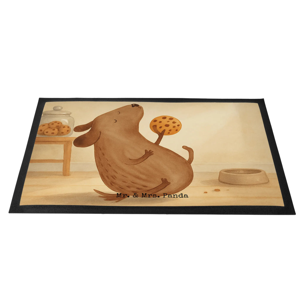 Doormat Dog biscuit Design Vorleger, Fußmatte outdoor, Fußmatte waschbar, Fußmatte außen wetterfest, Fussmatten, Türvorleger, Fußabtreter außen, Matte, Fußabtreter, Gummi Matte, Fußabstreifer, Fußmatten, Fußmatte außen, Haustürmatte, Türmatte, Fußabstreifer außen, Motivfußmatte, Schmutzfangmatte waschbar, Schmutzmatte, Eingangsteppich, Fußmatte innen, Schmutzfangmatte, Gummimatte, Schmutzfangteppich, Sauberlaufmatte, Schmutzfänger, Fussmatten online, Hund, Hundemotiv, Haustier, Hunderasse, Tierliebhaber, Hundebesitzer, Sprüche, Hundesnacks, Hundekekse, Leckerli, Hundeleckerli