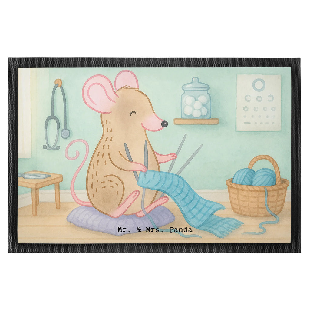 wycieraczka mysz dzierganie Design Prezent, Sport, Dyscyplina sportowa, Hobby, Darować, Dziękuję, Dzięki, Wyróżnienie, Wygrana, Sportowiec