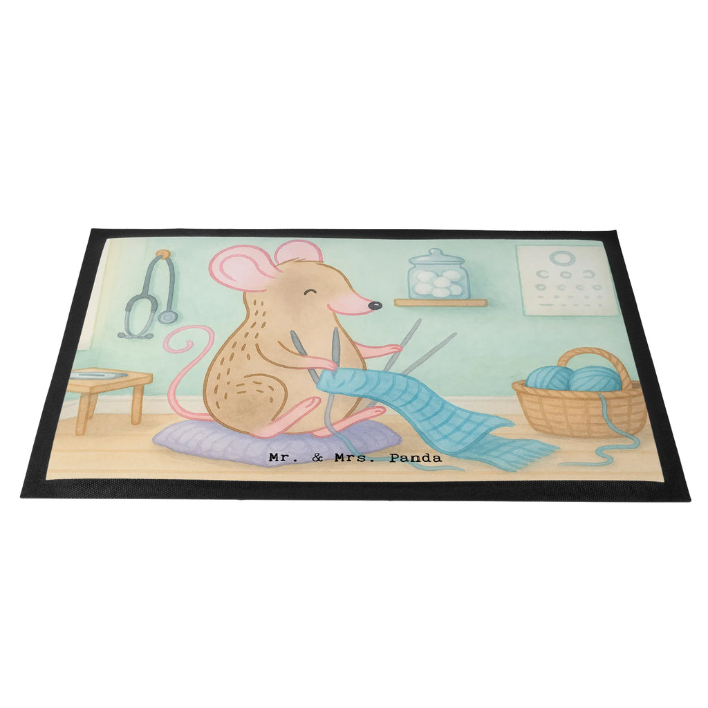 wycieraczka mysz dzierganie Design Prezent, Sport, Dyscyplina sportowa, Hobby, Darować, Dziękuję, Dzięki, Wyróżnienie, Wygrana, Sportowiec