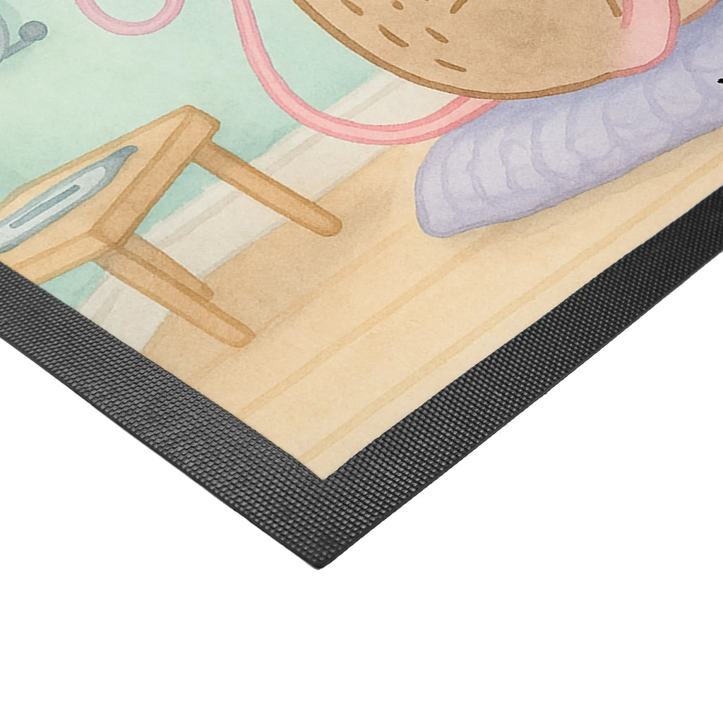 wycieraczka mysz dzierganie Design Prezent, Sport, Dyscyplina sportowa, Hobby, Darować, Dziękuję, Dzięki, Wyróżnienie, Wygrana, Sportowiec