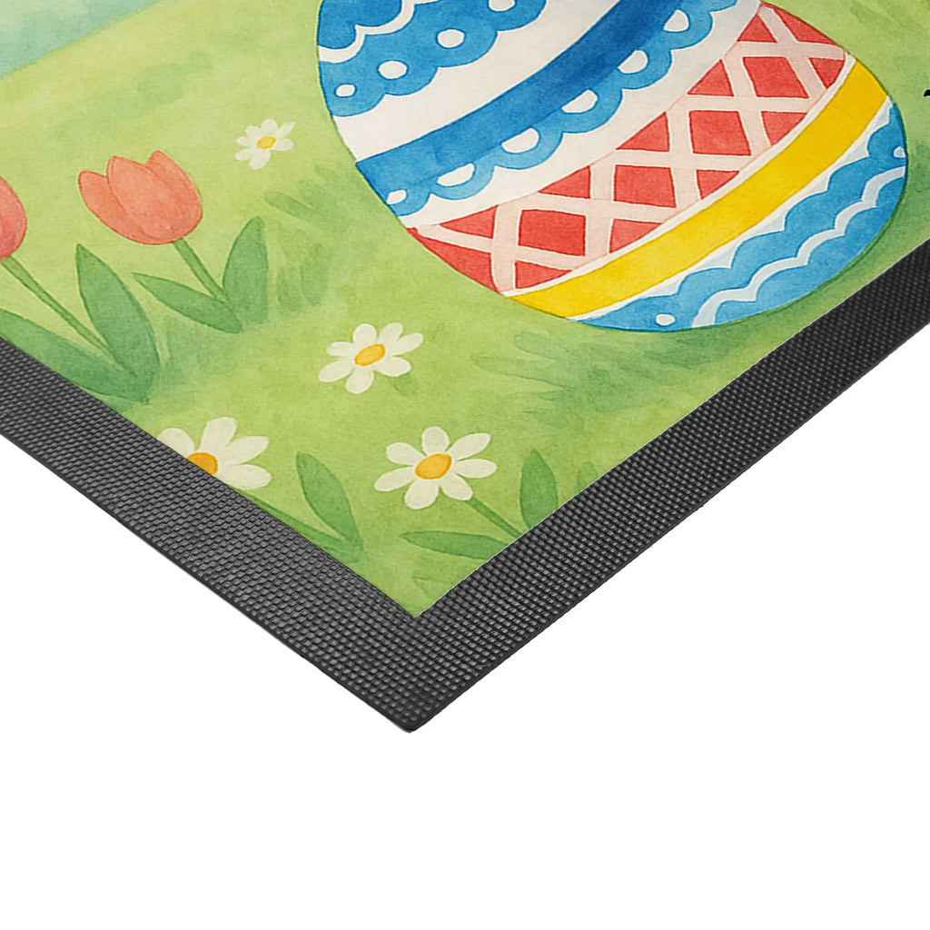 wycieraczka Zając Malowanie jajek Design Fußmatte innen, Schmutzfangmatte, Fußabtreter, Fußabtreter außen, Eingangsteppich, Schmutzfangteppich, Fußabstreifer außen, Fussmatten, Fussmatten online, Matte, Fußabstreifer, Schmutzfangmatte waschbar, Haustürmatte, Gummi Matte, Sauberlaufmatte, Fußmatten, Türvorleger, Motivfußmatte, Fußmatte außen, Gummimatte, Fußmatte outdoor, Türmatte, Fußmatte waschbar, Schmutzmatte, Schmutzfänger, Fußmatte außen wetterfest, Vorleger, Ostern, Osterhase, Ostergeschenke, Osternest, Osterdeko, Geschenke zu Ostern, Ostern Geschenk, Ostergeschenke Kinder, Ostern Kinder, bemalte Ostereier, Hase, Eiermalen, Kaninchen, Ostergrüße, Osterei, Frohe Ostern, Osterblume