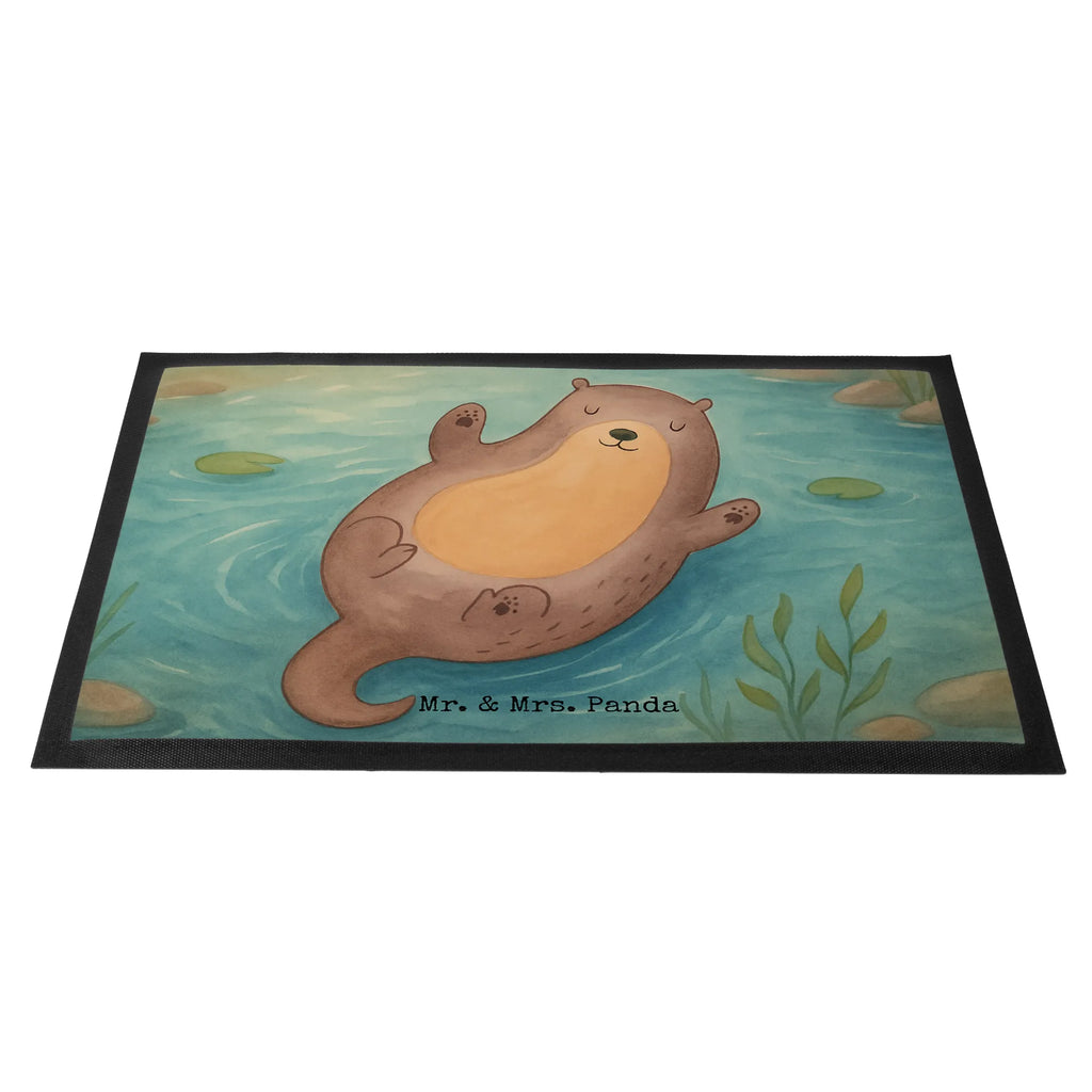 Doormat otter Embrace Design Fußmatte außen, Fussmatten online, Schmutzfangteppich, Türvorleger, Fußmatten, Motivfußmatte, Schmutzfangmatte, Fußabstreifer, Haustürmatte, Fußmatte waschbar, Fußabstreifer außen, Fußabtreter, Matte, Fussmatten, Vorleger, Eingangsteppich, Gummi Matte, Schmutzfänger, Fußmatte innen, Schmutzmatte, Schmutzfangmatte waschbar, Fußmatte außen wetterfest, Türmatte, Fußmatte outdoor, Sauberlaufmatte, Fußabtreter außen, Gummimatte, Otter, Fischotter, Seeotter, Otter Seeotter See Otter