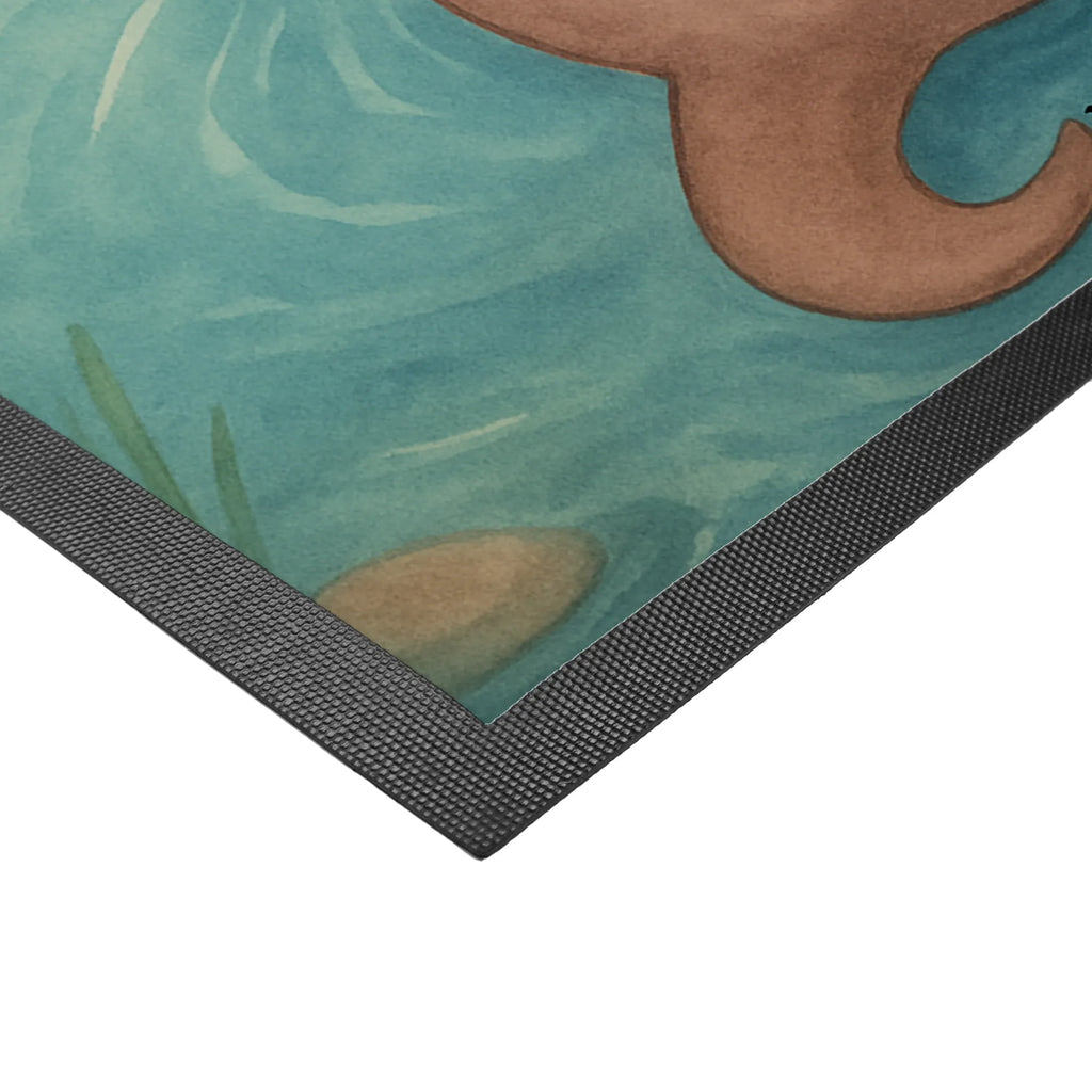 Doormat otter Embrace Design Fußmatte außen, Fussmatten online, Schmutzfangteppich, Türvorleger, Fußmatten, Motivfußmatte, Schmutzfangmatte, Fußabstreifer, Haustürmatte, Fußmatte waschbar, Fußabstreifer außen, Fußabtreter, Matte, Fussmatten, Vorleger, Eingangsteppich, Gummi Matte, Schmutzfänger, Fußmatte innen, Schmutzmatte, Schmutzfangmatte waschbar, Fußmatte außen wetterfest, Türmatte, Fußmatte outdoor, Sauberlaufmatte, Fußabtreter außen, Gummimatte, Otter, Fischotter, Seeotter, Otter Seeotter See Otter
