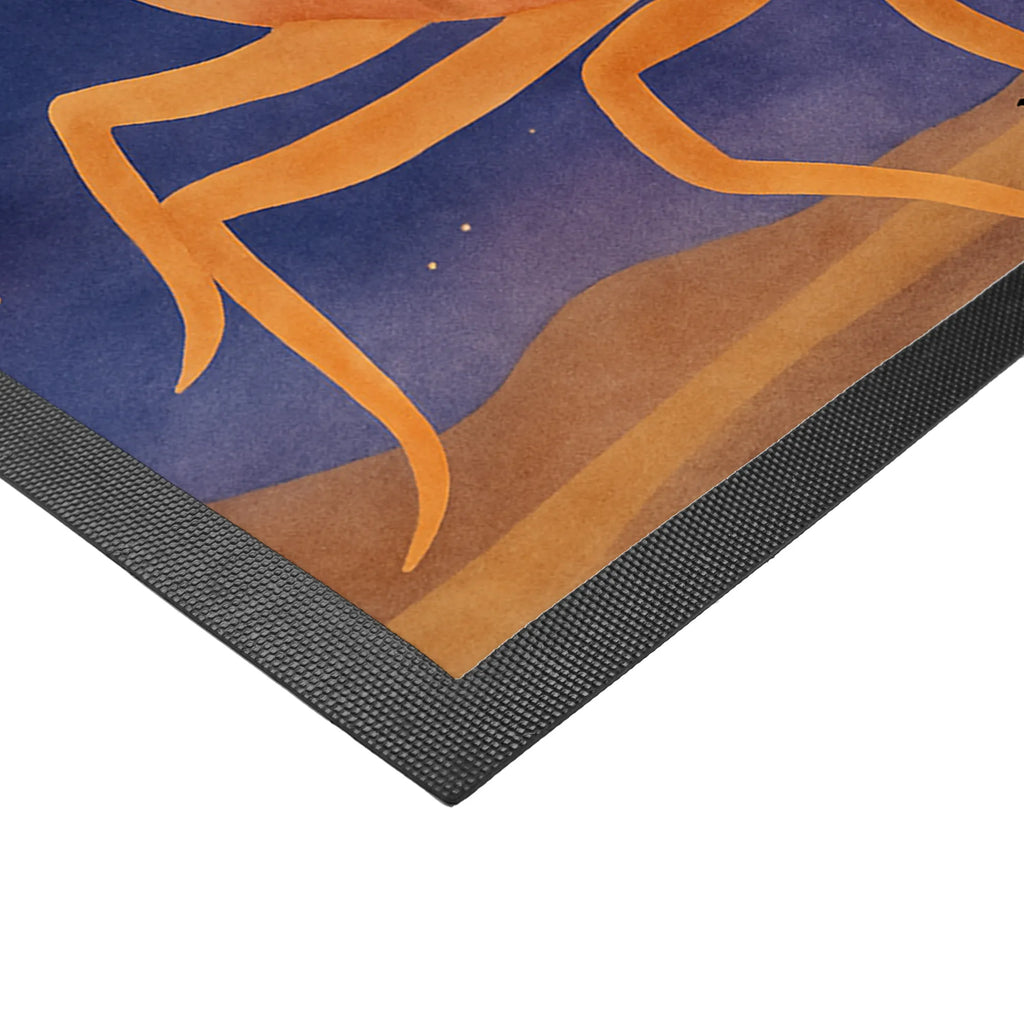 wycieraczka znak zodiaku Skorpion Design Fußmatte waschbar, Fußabstreifer, Fußmatte outdoor, Schmutzfangmatte, Gummimatte, Gummi Matte, Eingangsteppich, Sauberlaufmatte, Schmutzfänger, Schmutzfangteppich, Fußmatten, Fußmatte außen wetterfest, Haustürmatte, Fußabtreter, Vorleger, Fussmatten, Türvorleger, Fußmatte außen, Fußabtreter außen, Motivfußmatte, Fußmatte innen, Türmatte, Matte, Schmutzmatte, Fußabstreifer außen, Fussmatten online, Schmutzfangmatte waschbar, Tierkreiszeichen, Sternzeichen, Horoskop, Astrologie, Aszendent, Skorpion Sternzeichen, Skorpion Geschenk, Geschenk Oktober, Skorpione, Geburtstag Oktober, Geschenk November, Geburtstag November