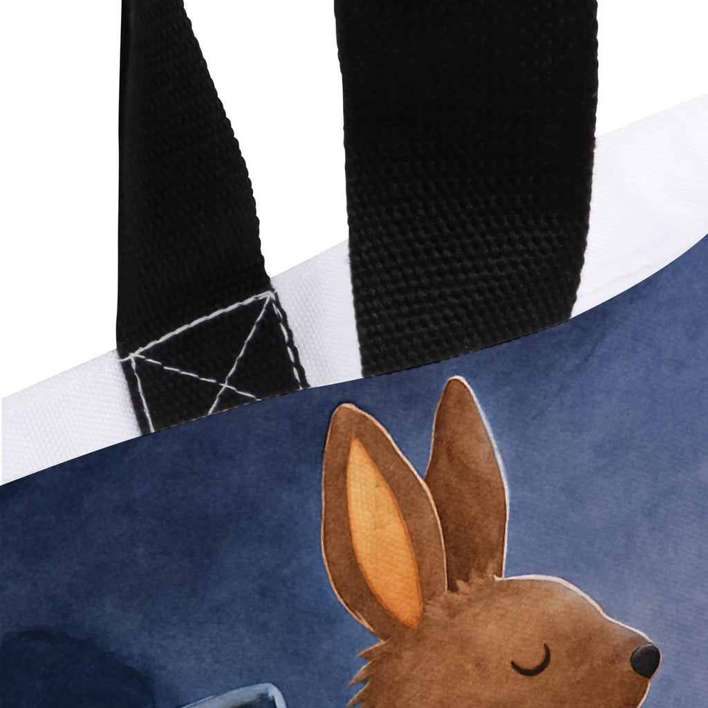 Shopper bat Sit Design Beutel, Einkaufstasche, Tasche, Strandtasche, Einkaufsbeutel, Shopper, Schultasche, Freizeittasche, Tragebeutel, Schulbeutel, Alltagstasche, Tiermotive, Gute Laune, lustige Sprüche, Tiere, Fledermaus, Fledermäuse, Motivation, entspannen