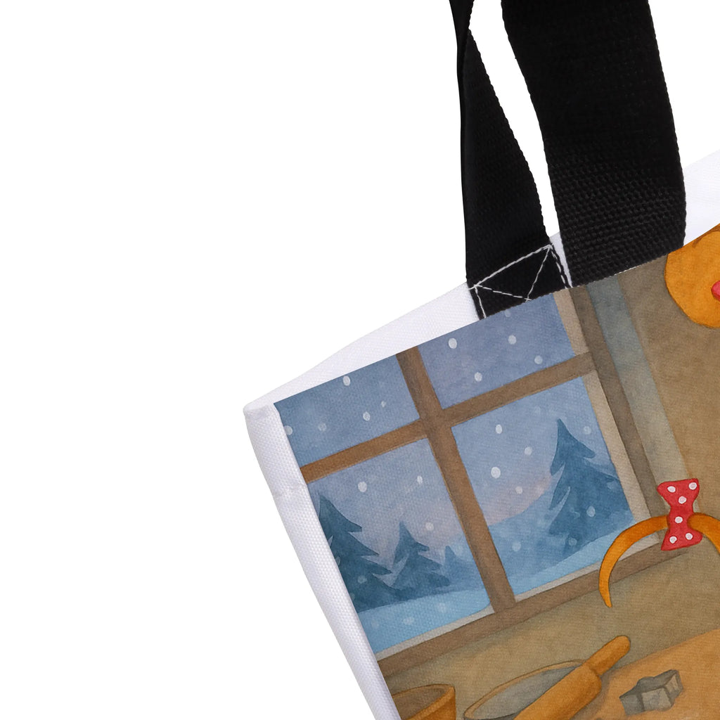 Shopper Mouse Cookies Design Einkaufstasche, Schulbeutel, Einkaufsbeutel, Tragebeutel, Shopper, Alltagstasche, Schultasche, Tasche, Strandtasche, Beutel, Freizeittasche, Winter, Weihnachten, Weihnachtsdeko, Nikolaus, Advent, Heiligabend, Wintermotiv, Weihnachtsbäckerei, Chaosqueen, Kekse, Weihnachtskekse, backen, Maus, Plätzchen