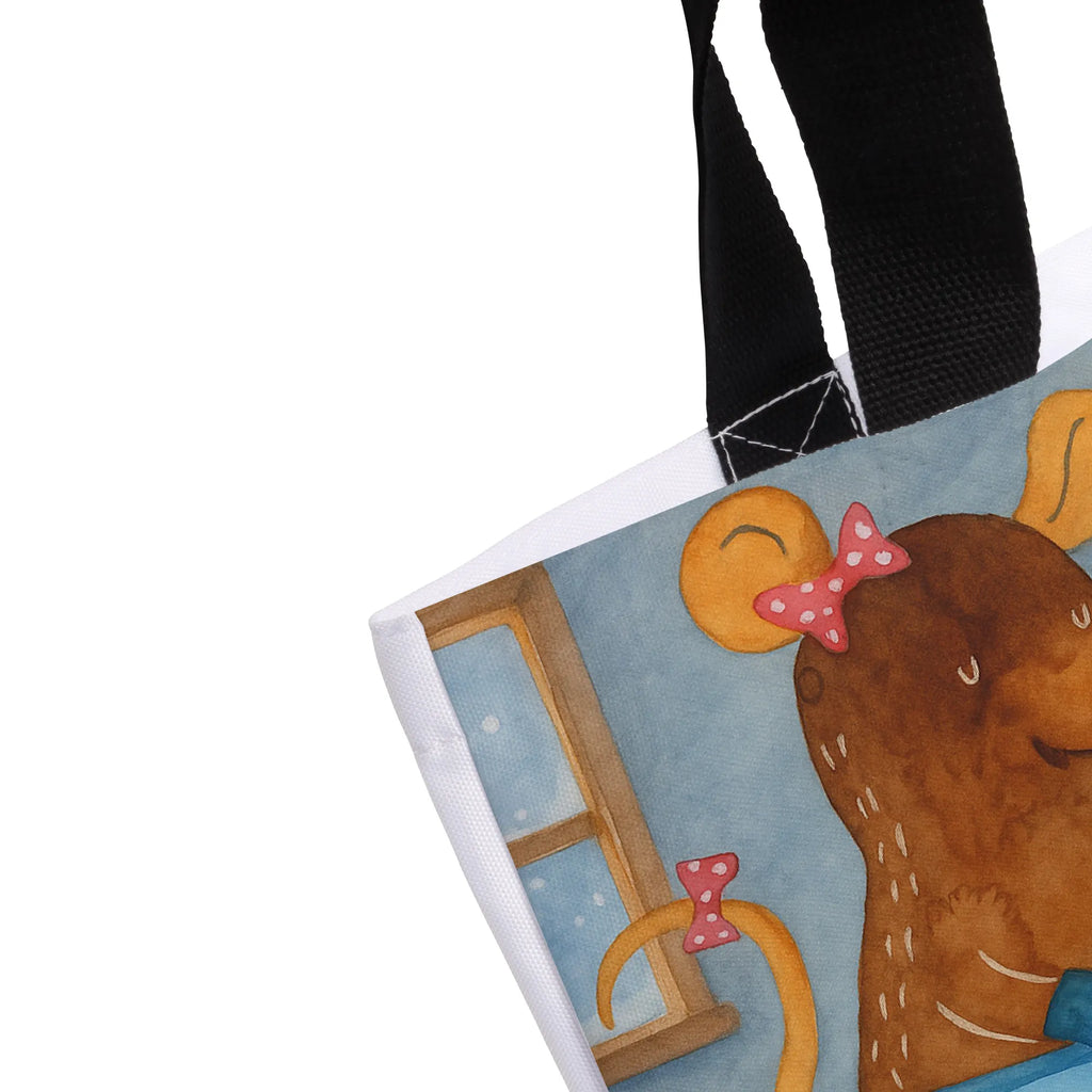 Shopper Mouse Cookies Design Einkaufstasche, Schulbeutel, Einkaufsbeutel, Tragebeutel, Shopper, Alltagstasche, Schultasche, Tasche, Strandtasche, Beutel, Freizeittasche, Winter, Weihnachten, Weihnachtsdeko, Nikolaus, Advent, Heiligabend, Wintermotiv, Weihnachtsbäckerei, Chaosqueen, Kekse, Weihnachtskekse, backen, Maus, Plätzchen