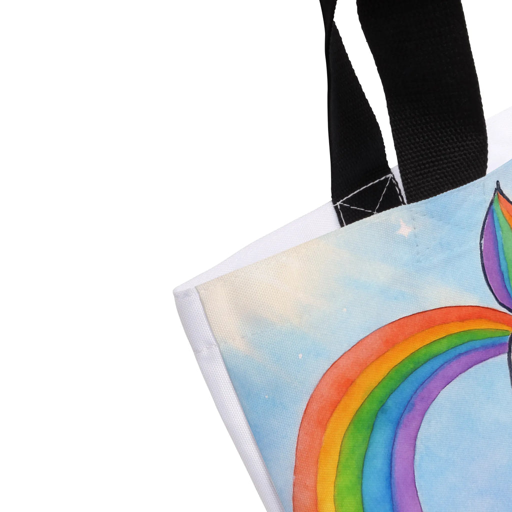 Shopper unicorn Pegasus Design woman, XXL, handle bag, shopping bag, large, beach bag, shopper, bag, carrier bag, unicorn, unicorns, glitter, pegasus, Unicorn, saying fun, rainbow, playing, reality, growing up, unicorn love