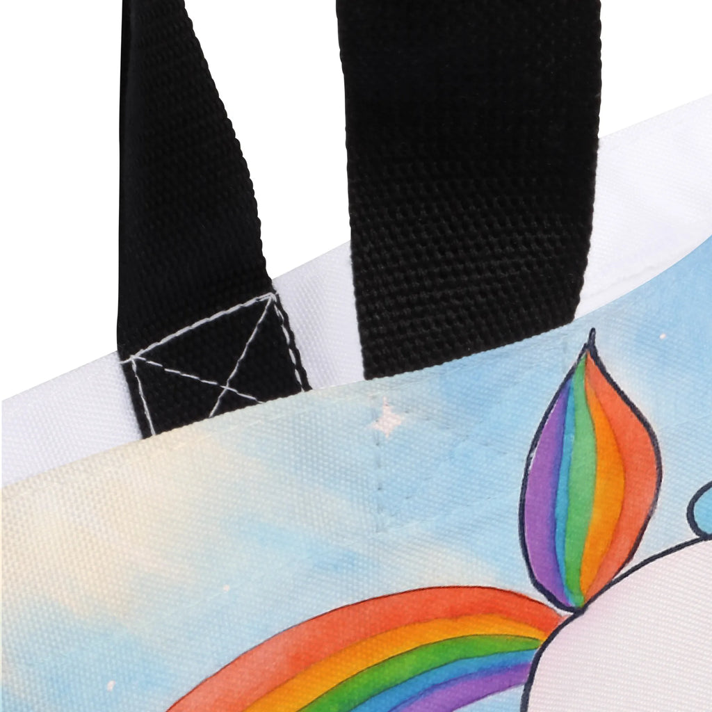 Shopper unicorn Pegasus Design woman, XXL, handle bag, shopping bag, large, beach bag, shopper, bag, carrier bag, unicorn, unicorns, glitter, pegasus, Unicorn, saying fun, rainbow, playing, reality, growing up, unicorn love