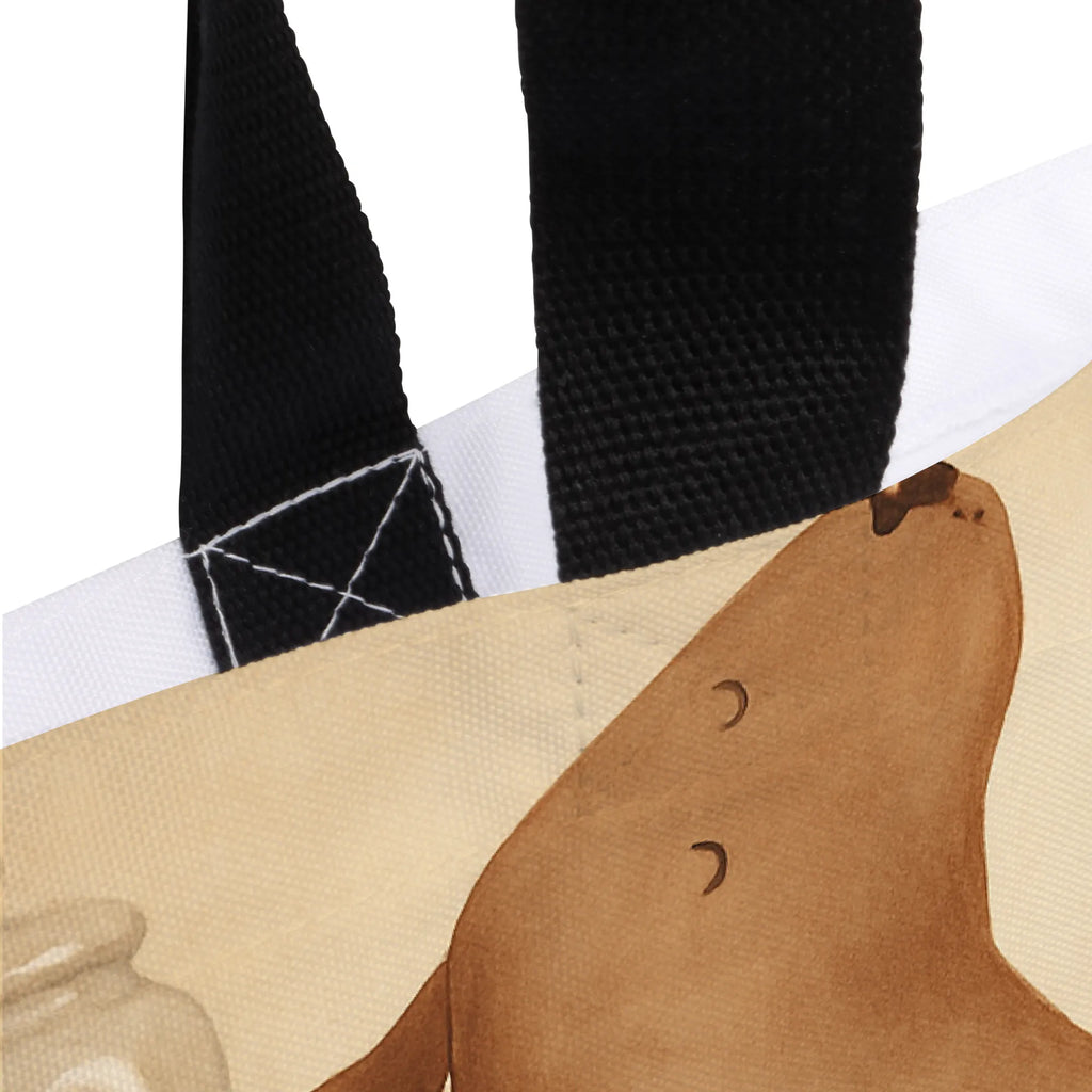 Shopper pies ciastko Design Pies, motyw psa, zwierzę domowe, rasa psa, miłośnik zwierząt, właściciel psa, powiedzenia