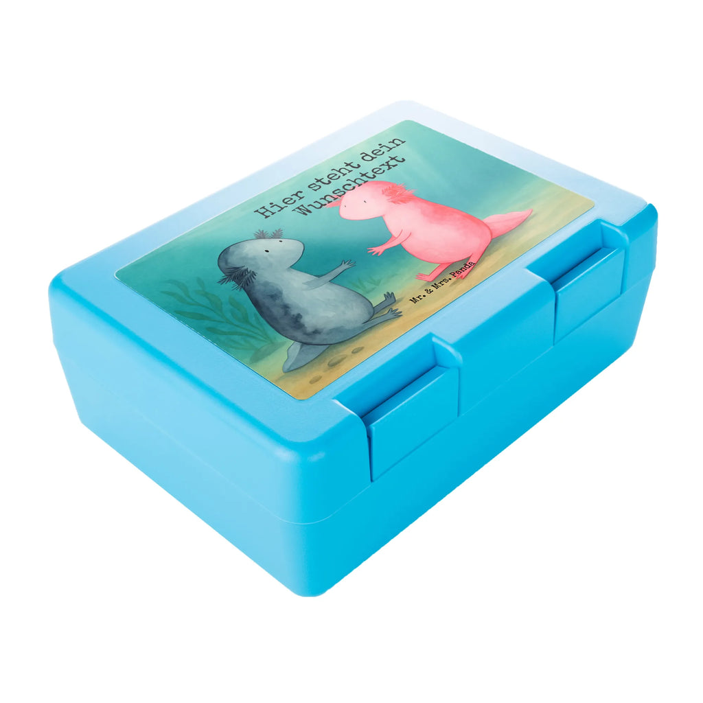 Personalisierte Brotdose Axolotl Liebe Design Brotdose Büro Mit Wunschtext, Brotdose Erwachsene Personalisiert, Lunchbox Mit Namen, Auslaufsichere Brotdose Mit Namen, Pausenbrotbox Personalisiert, BPA-Freie Brotdose Mit Wunschtext, Edelstahl Brotdose Mit Gravur, Brotdose Mit Wunschtext, Essensbox Mit Namen, Brotbox Mit Gravur, Kunststoff Brotdose Mit Text, Lustige Brotdose Mit Wunschtext, Butterbrotdose Mit Text, Brotdose Mit Text, Brotdose Für Jungen Personalisiert, Brotdose Für Mädchen Mit Namen, Brotdose Kinder Mit Namen, Nachhaltige Brotdose Personalisiert, Brotdose Mit Deckel Und Wunschtext, Lunchbehälter Mit Wunschtext, Brotdose Personalisiert, Brotdose Kita Mit Namen, Brotdose Mit Motiv Und Text, Brotdose Schule Mit Wunschtext, Snackbox Mit Namen, Brotdose Mit Namen, Brotdose Mit Wunschnamen, Frühstücksdose Mit Namen, Vesperdose Mit Wunschtext, Essensdose Mit Wunschtext, Personalisierte Brotdose, Wiederverwendbare Brotdose Mit Namen, Jausenbox Personalisiert, Vesperbox Mit Gravur, Brotdose Für Unterwegs Mit Namen, Design Brotdose Mit Wunschtext, Brotdose Kindergarten Personalisiert, Axolotl, Molch, Verlobter, Liebe, große Liebe, Freund, Axolot, Schwanzlurch, Ehemann, Lurche, Lurch, Jahrestag, Valentinstag, Liebesbeweis