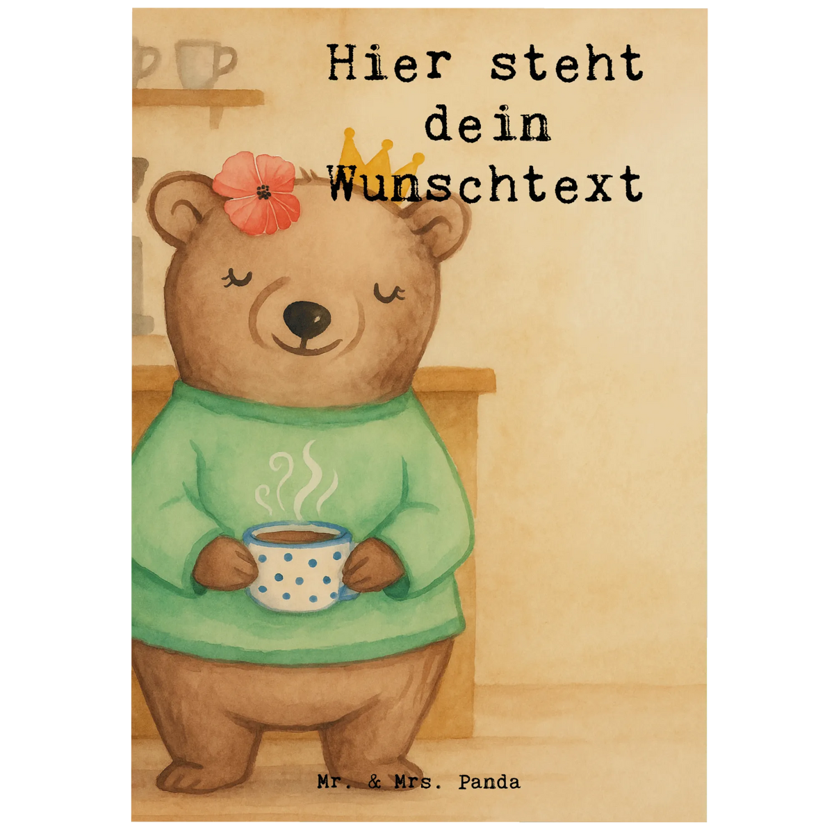 Personalisierte Postkarte Chefin Leidenschaft Design Personalisierte Mr. & Mrs. Panda Postkarte, Individualisierbare Postkarte, Postkarte Personalisierbar, Karte mit Namen, individuelle grußkarte, grußkarte personalisiert, Postkarte personalisiert, Ansichtskarte mit Wunschtext, Ansichtskarte mit Namen, Grußkarte mit Namen, Personalisierte Postkarte, Grußkarte mit Wunschtext, Personalisierte Postkarte mit Namen, Personalisierte Karte, Postkarten mit Namen, Postkarte mit eigenem Text, personalisierte postkarten, Personalisierte Grußkarte, Personalisierte Postkarte mit Wunschtext, Postkarte mit Wunschtext, Karte mit Wunschtext, individuelle postkarte, Personalisierbare Grußkarte, personalisierbare postkarte, Postkarte mit Namen, Grußkarte mit eigenem Text, Personalisierte Grußkarten, Geschenk, Schenken, Jubiläum, Danke, Dankeschön, Beruf, Ausbildung, Abschied, Rente, Kollege, Kollegin, Arbeitskollege, Mitarbeiter, Firma, Geschäftsinhaberin, Unternehmensinhaberin, CEO, Firmeninhaberin, Chefin, Führungskraft, Leiterin, Direktorin