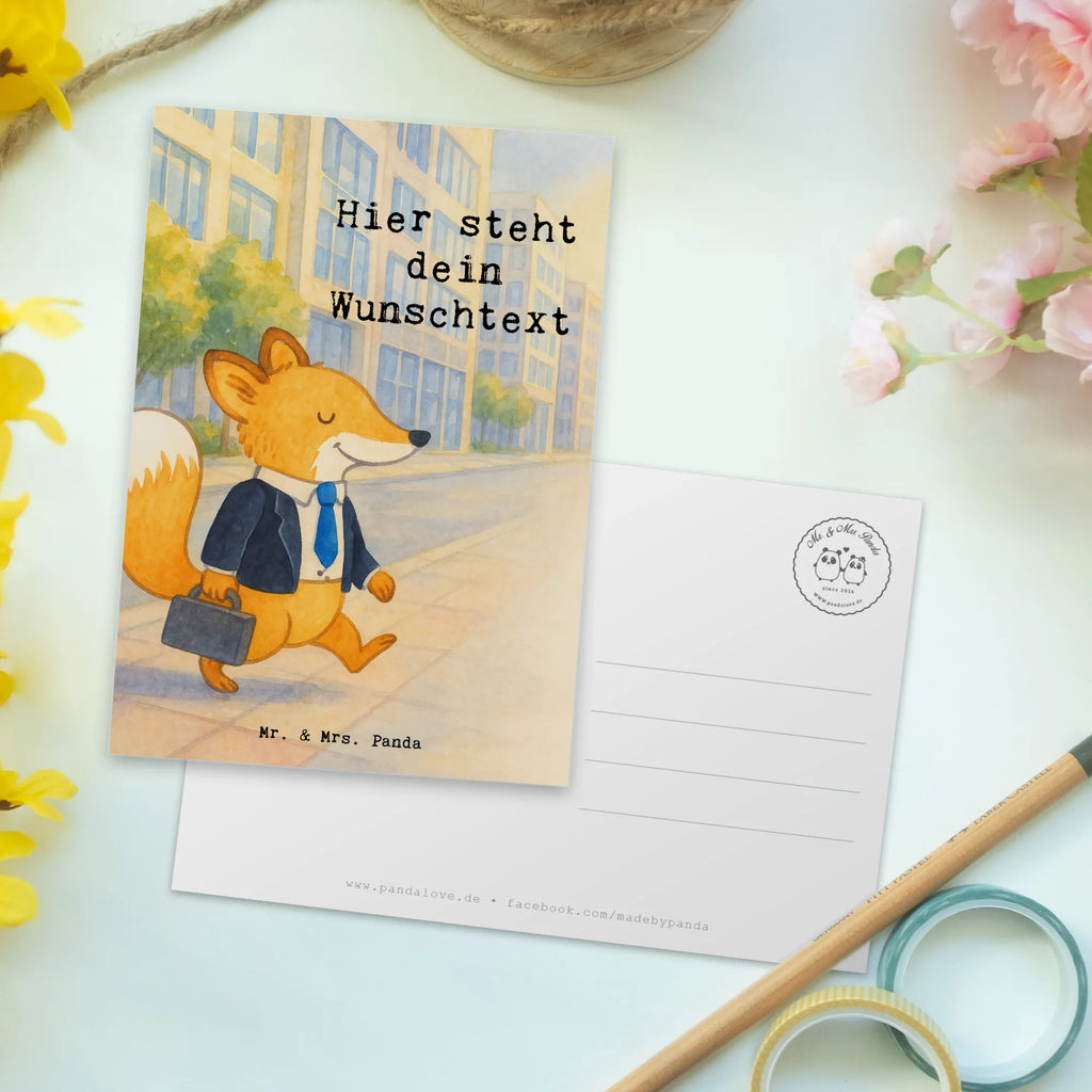 Personalisierte Postkarte Anwalt Leidenschaft Design Ansichtskarte mit Wunschtext, Postkarte bedrucken, Ansichtskarte mit Namen, Geschenkkarte mit Wunschtext, Einladung mit Wunschtext, Grußkarte mit Wunschtext, Karte mit Namen, Postkarte mit Namen, Einladung mit Namen, Grußkarte mit Namen, Postkarte mit Wunschtext, Karte mit Wunschtext, Postkarte personalisierbar, Geschenkkarte mit Namen, Beruf, Ausbildung, Jubiläum, Abschied, Rente, Kollege, Kollegin, Geschenk, Schenken, Arbeitskollege, Mitarbeiter, Firma, Danke, Dankeschön, Staatsexamen, Anwalt, Jurastudent, Anwaltskanzlei, Jurist